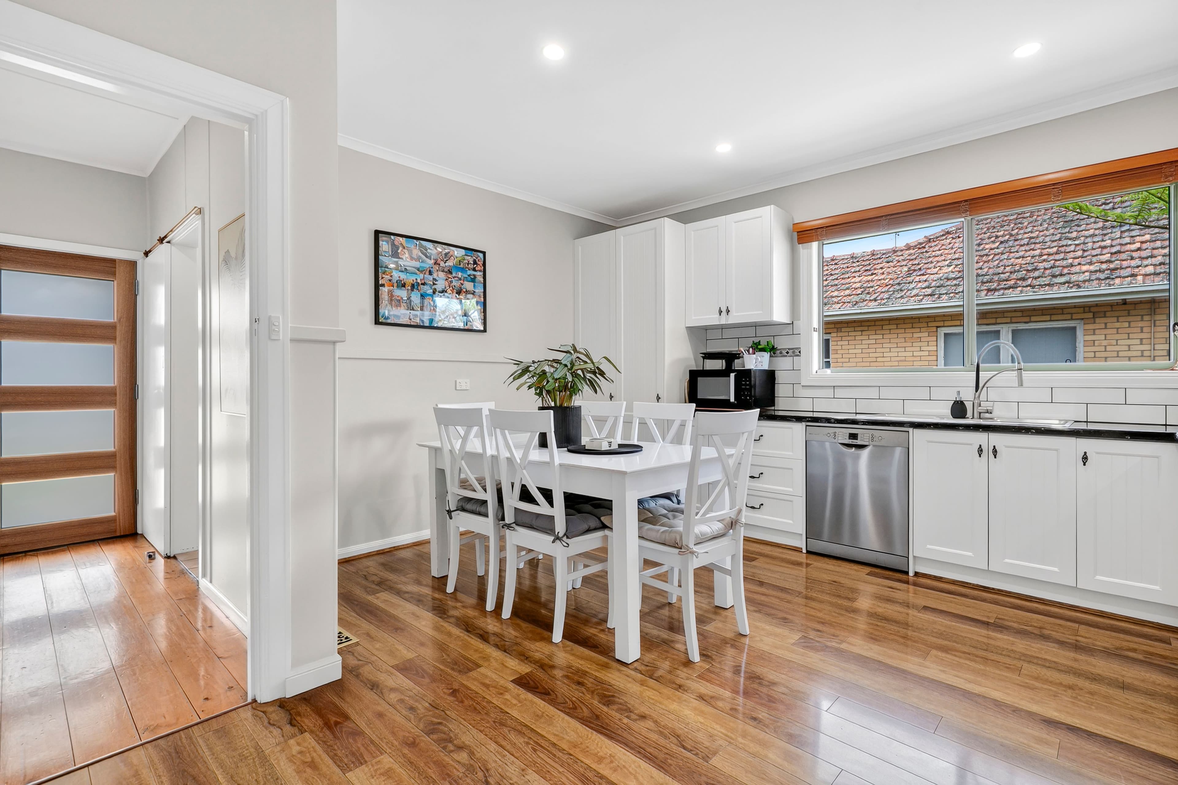 86 Church Street, Colac - Thumbnail 3