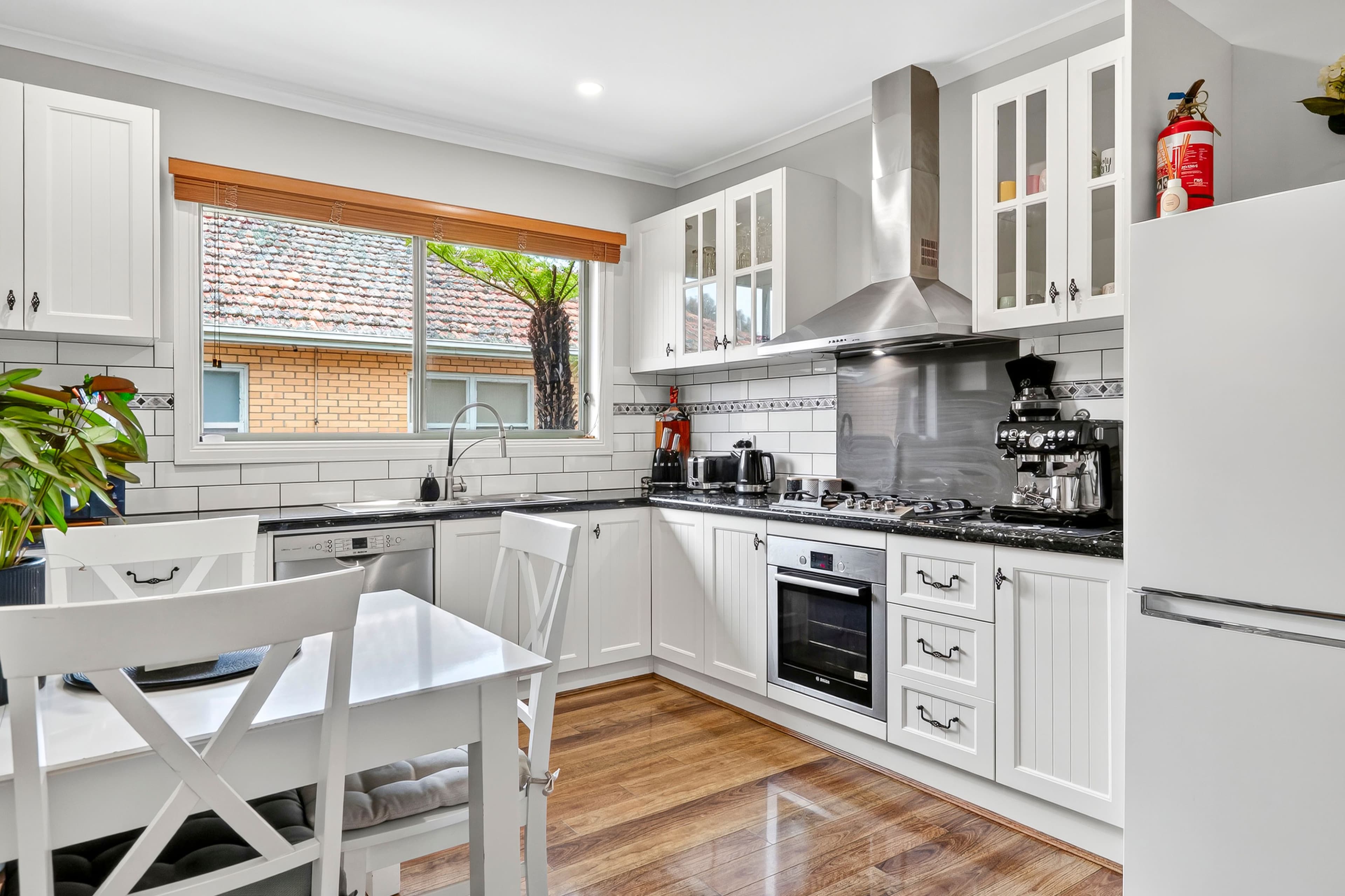 86 Church Street, Colac - Thumbnail 4