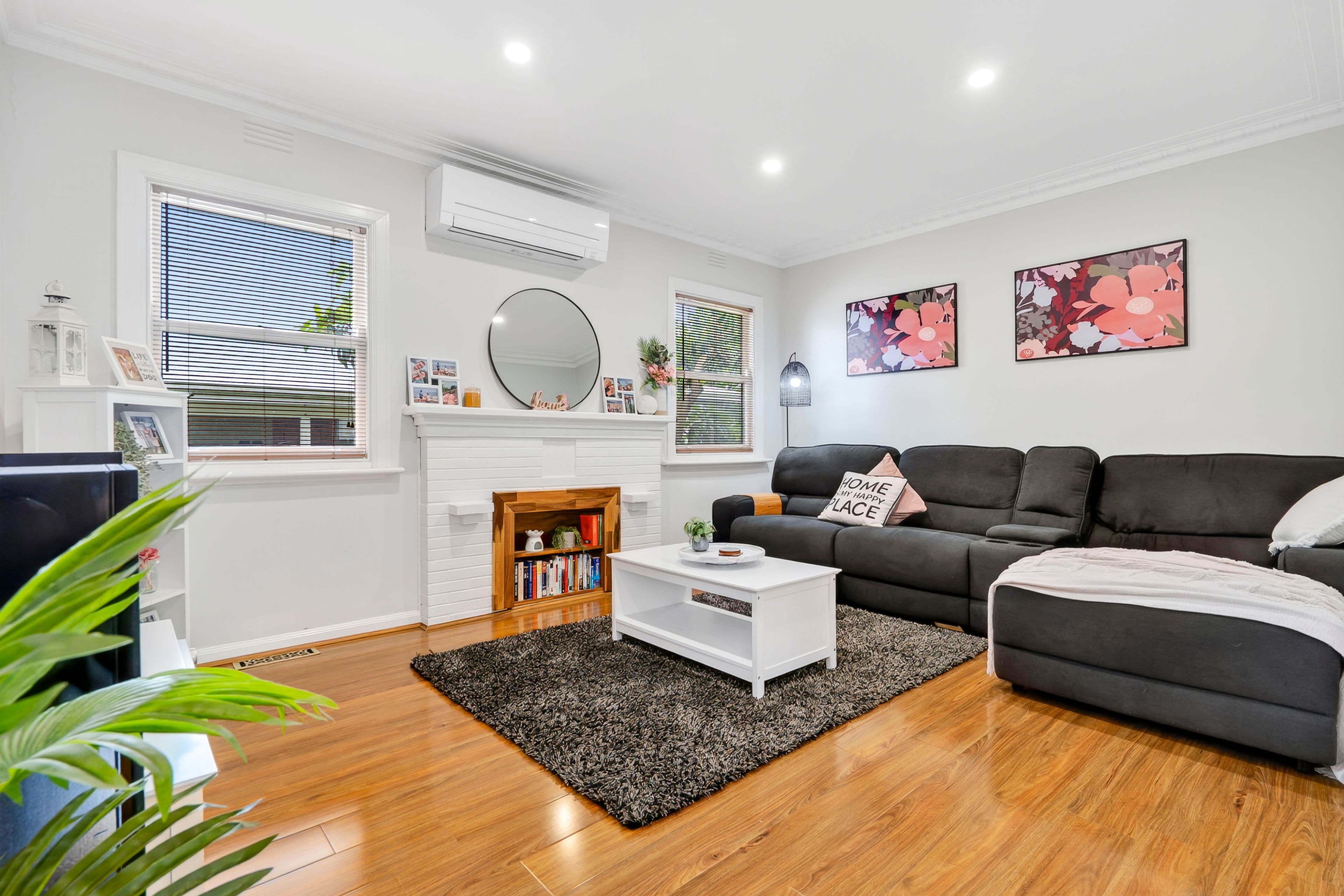86 Church Street, Colac - Thumbnail 6