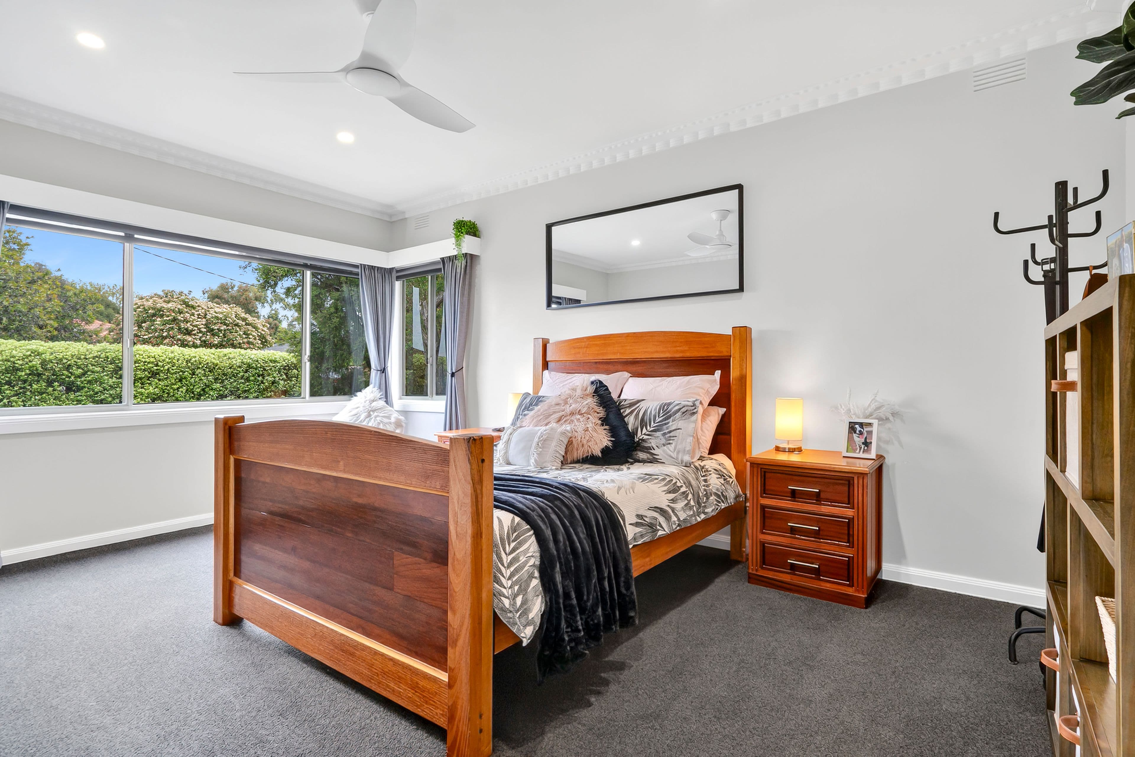 86 Church Street, Colac - Thumbnail 7