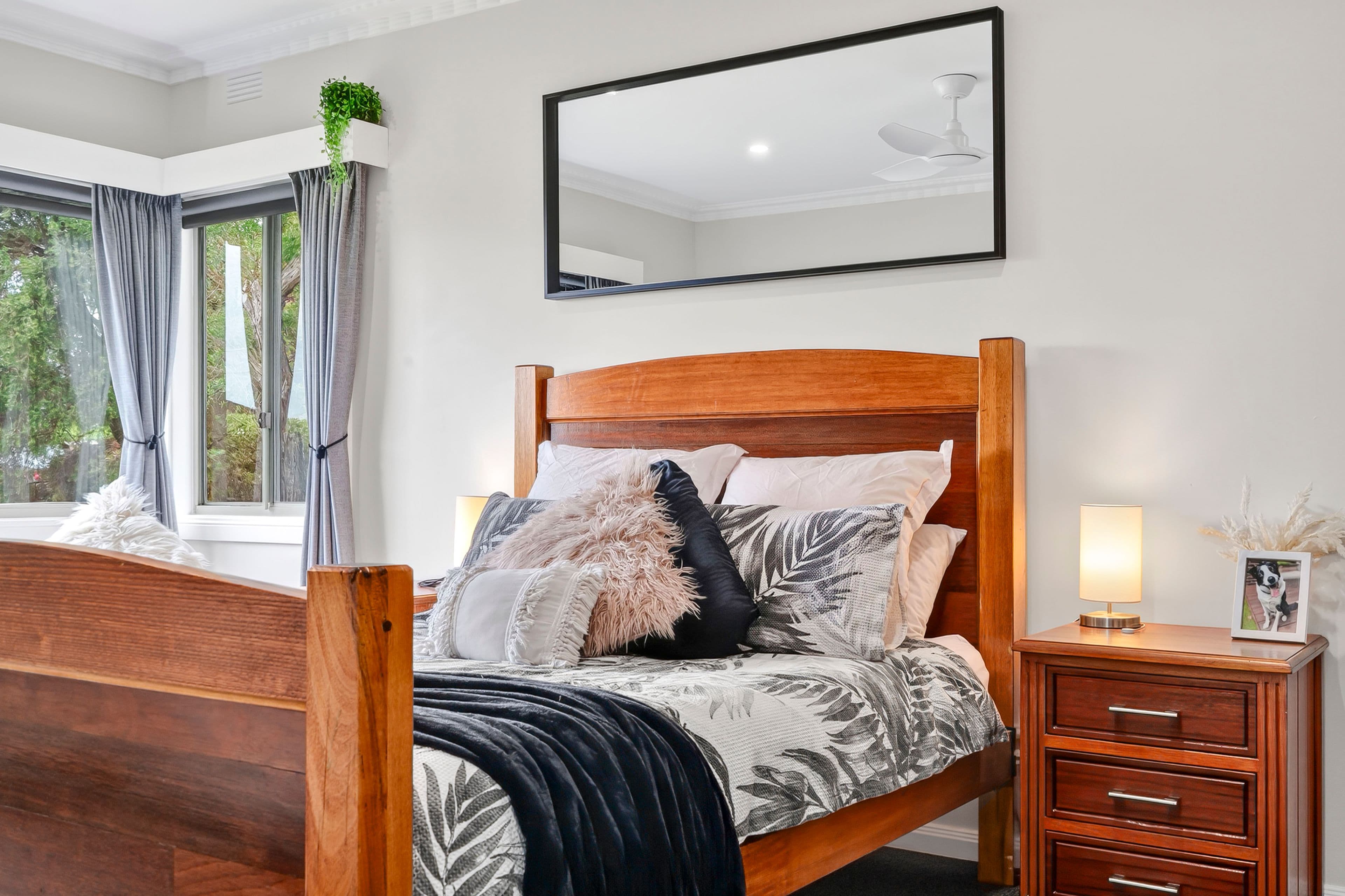 86 Church Street, Colac - Thumbnail 8