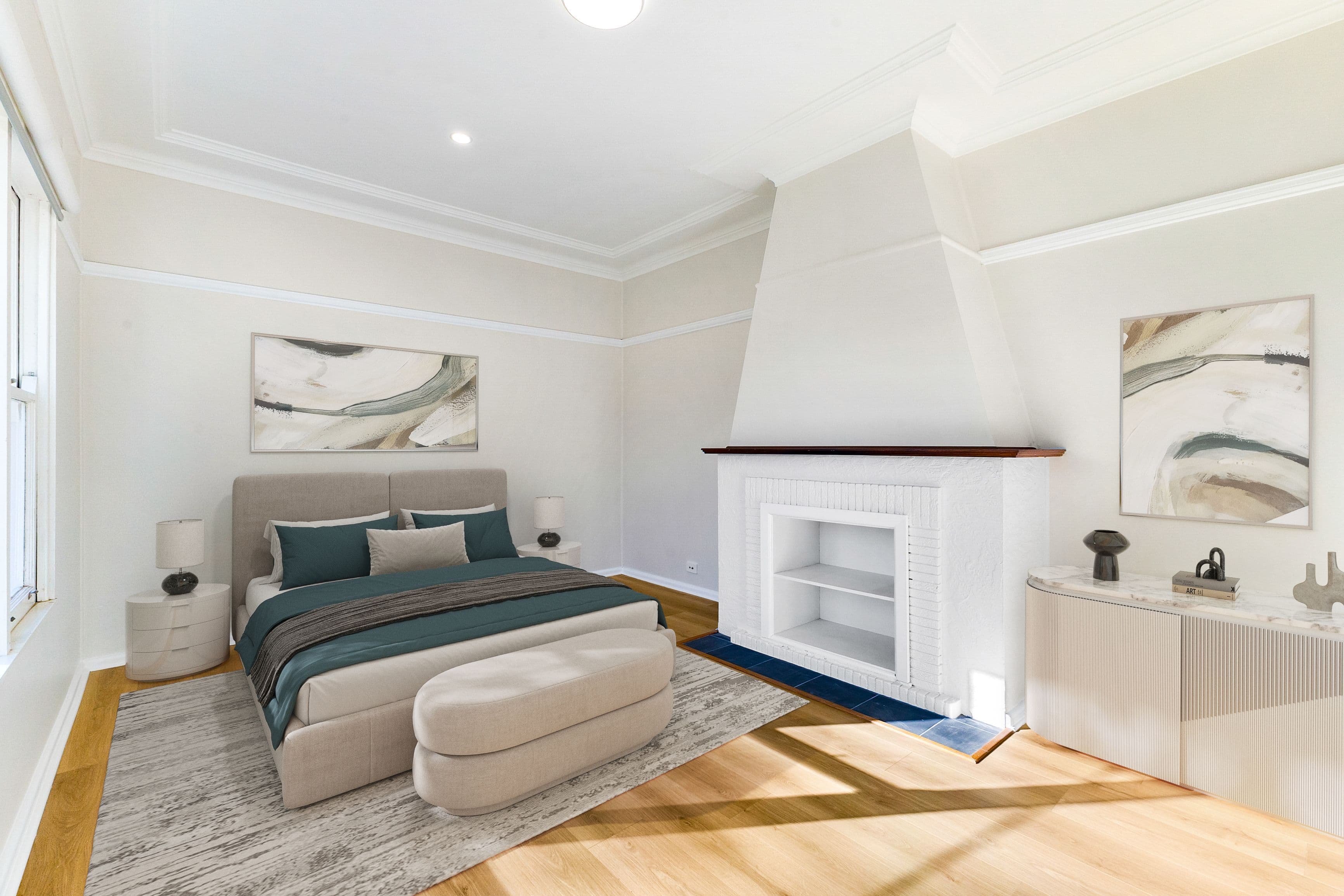 91 Great Western Highway , Blackheath NSW 2785, Blackheath - Thumbnail 2