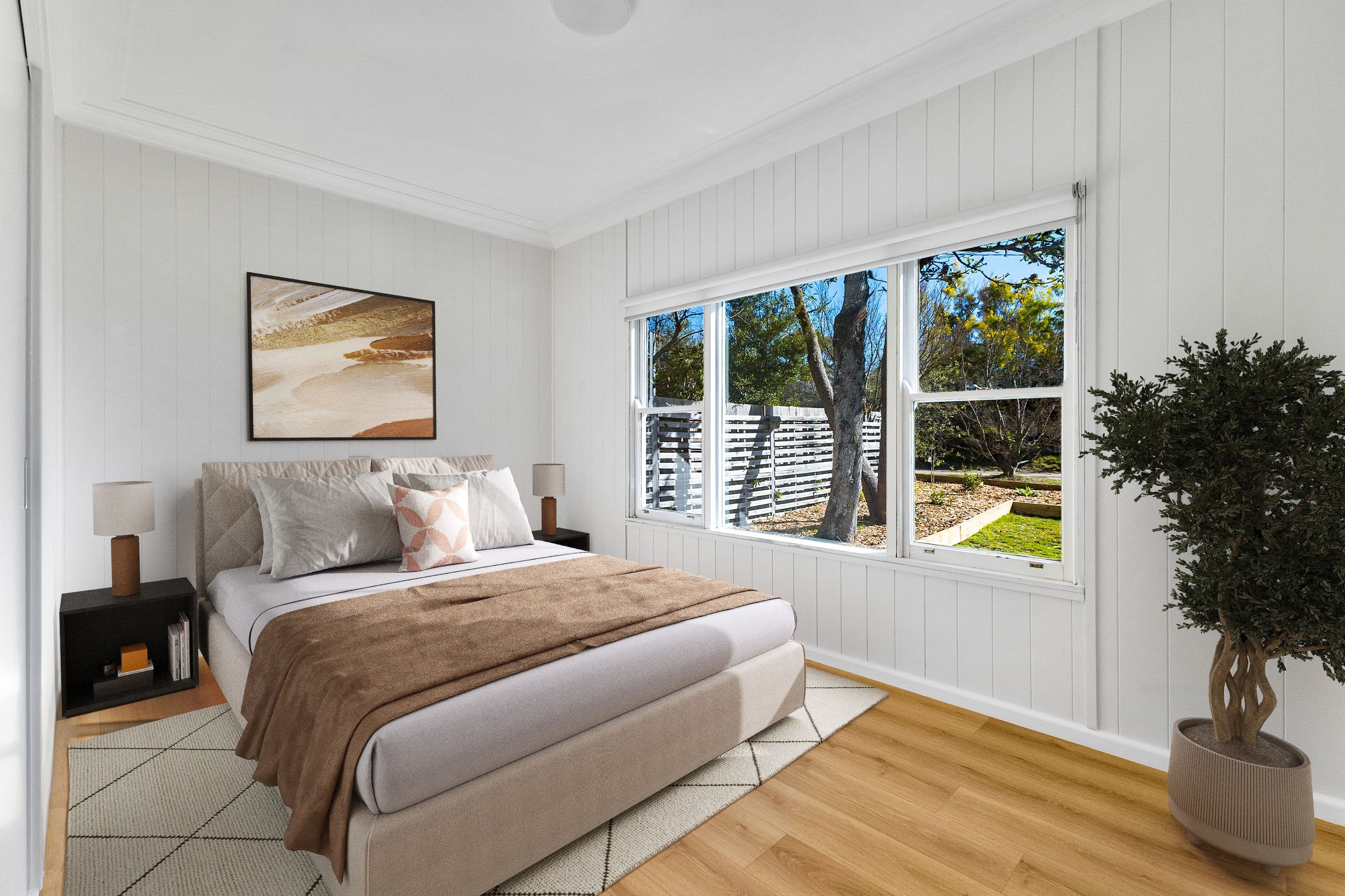 91 Great Western Highway , Blackheath NSW 2785, Blackheath - Thumbnail 3