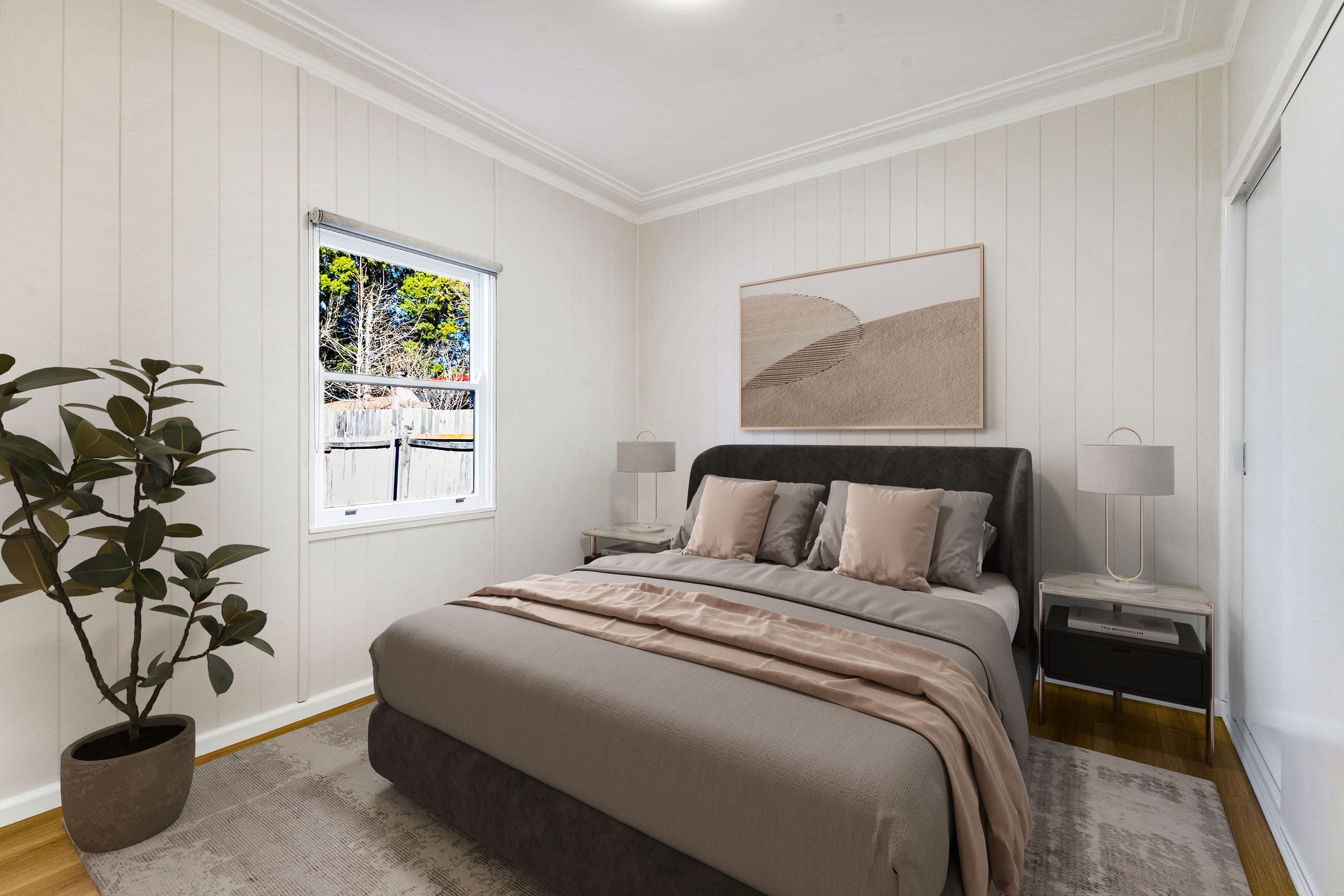 91 Great Western Highway , Blackheath NSW 2785, Blackheath - Thumbnail 4