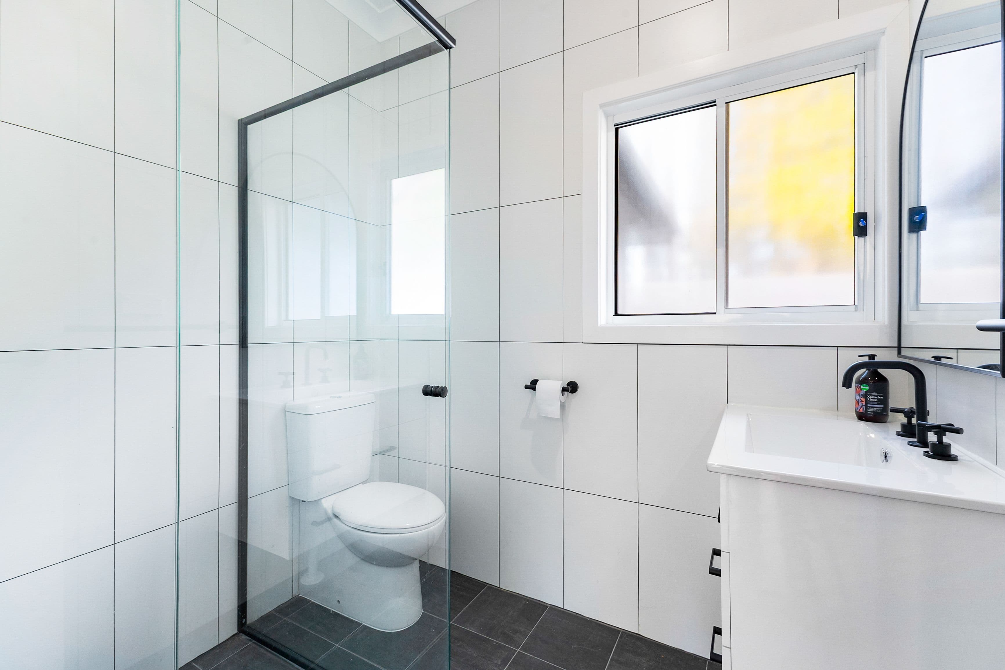 91 Great Western Highway , Blackheath NSW 2785, Blackheath - Thumbnail 5