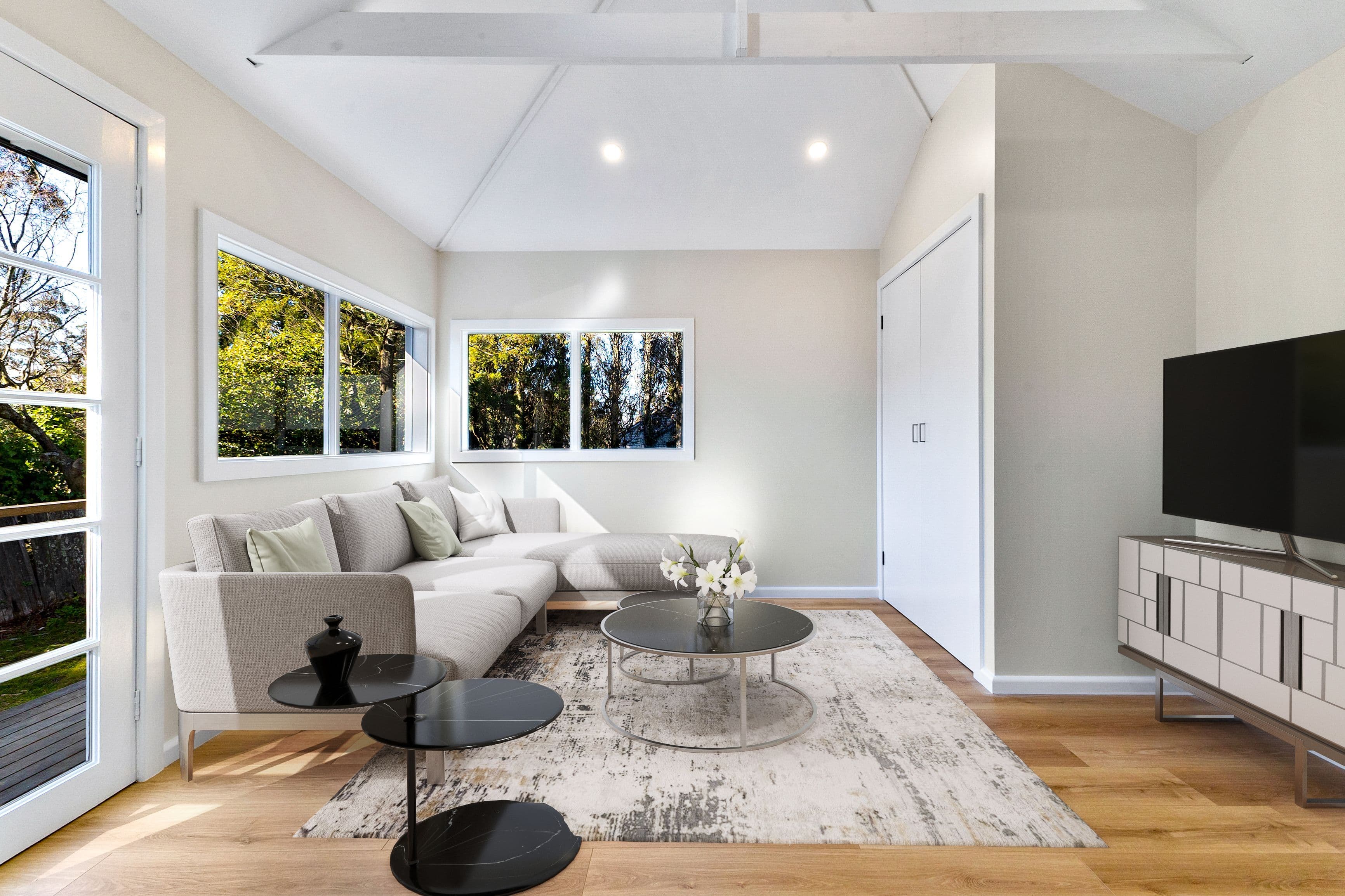 91 Great Western Highway , Blackheath NSW 2785, Blackheath - Thumbnail 8