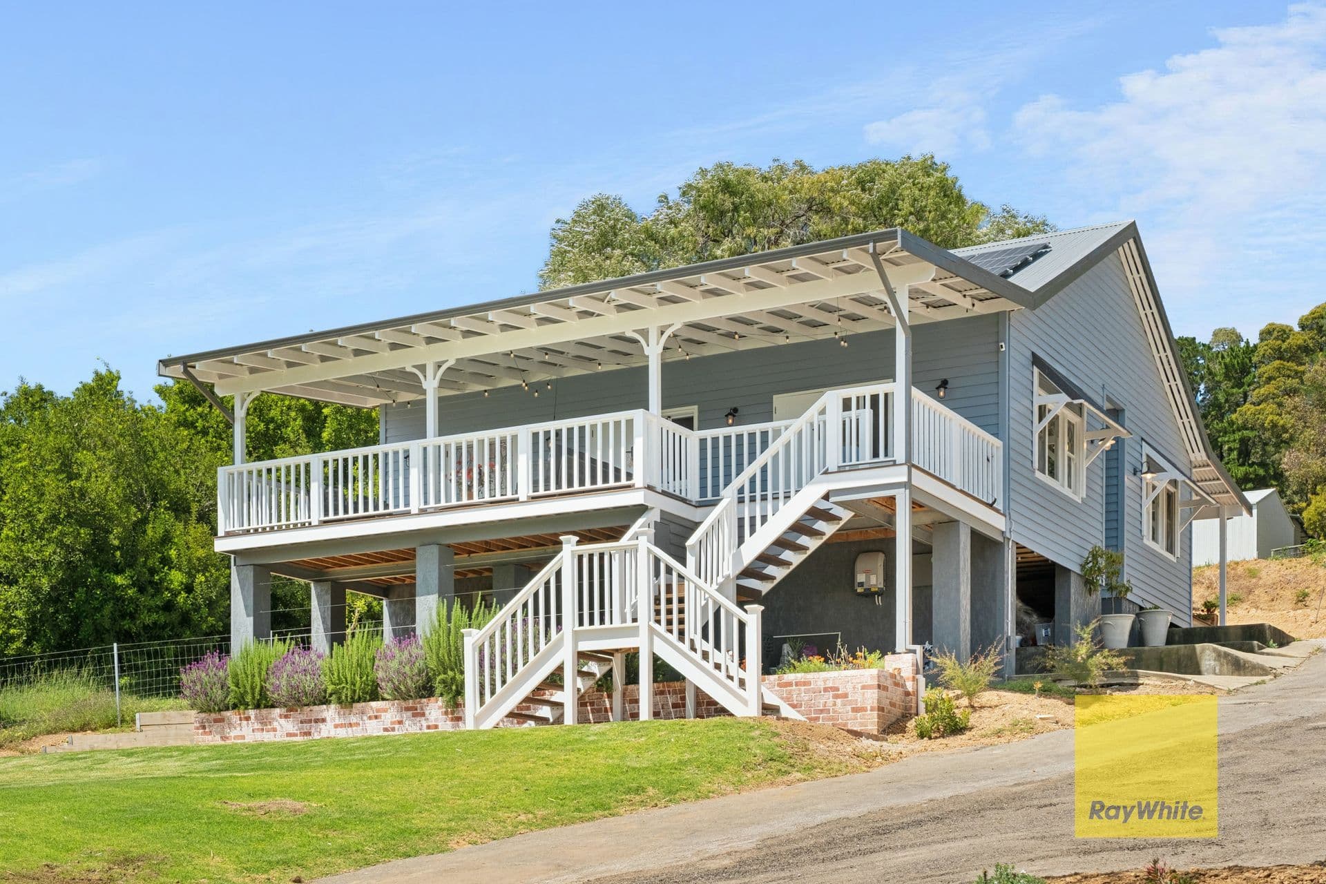 57 Lawnbrook Road East , Bickley WA 6076, Bickley - Image 1
