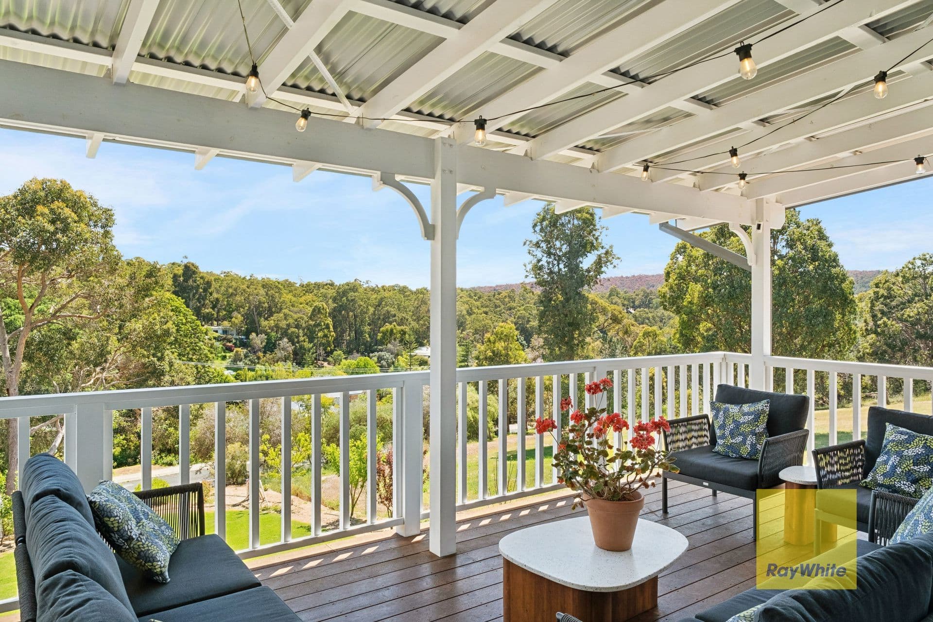 57 Lawnbrook Road East , Bickley WA 6076, Bickley - Thumbnail 3