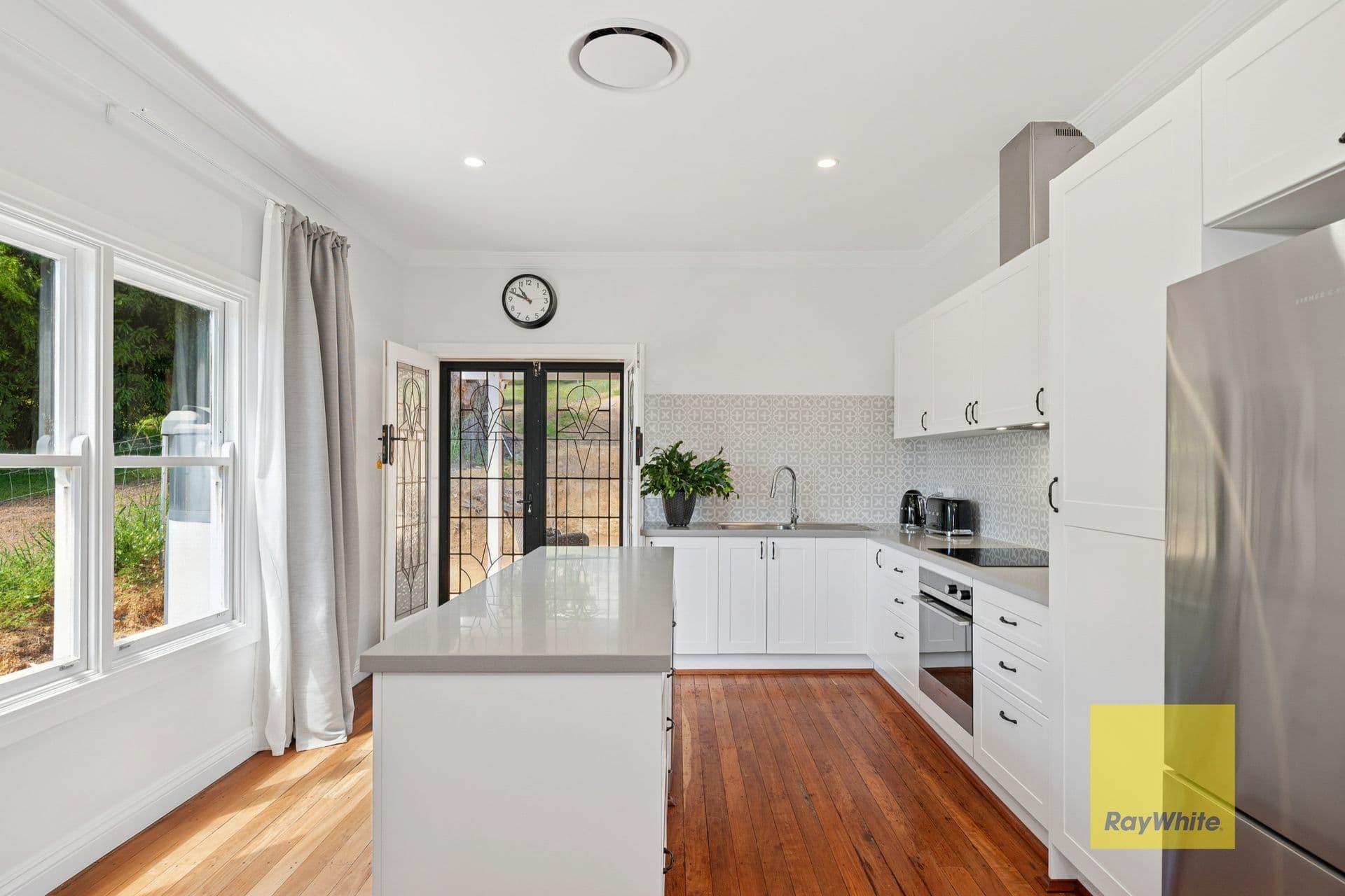57 Lawnbrook Road East , Bickley WA 6076, Bickley - Thumbnail 5
