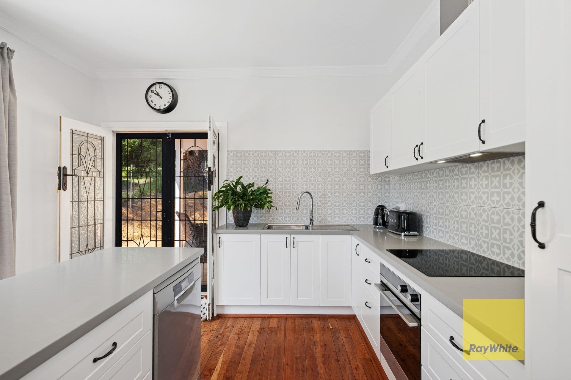 57 Lawnbrook Road East , Bickley WA 6076, Bickley - Thumbnail 6