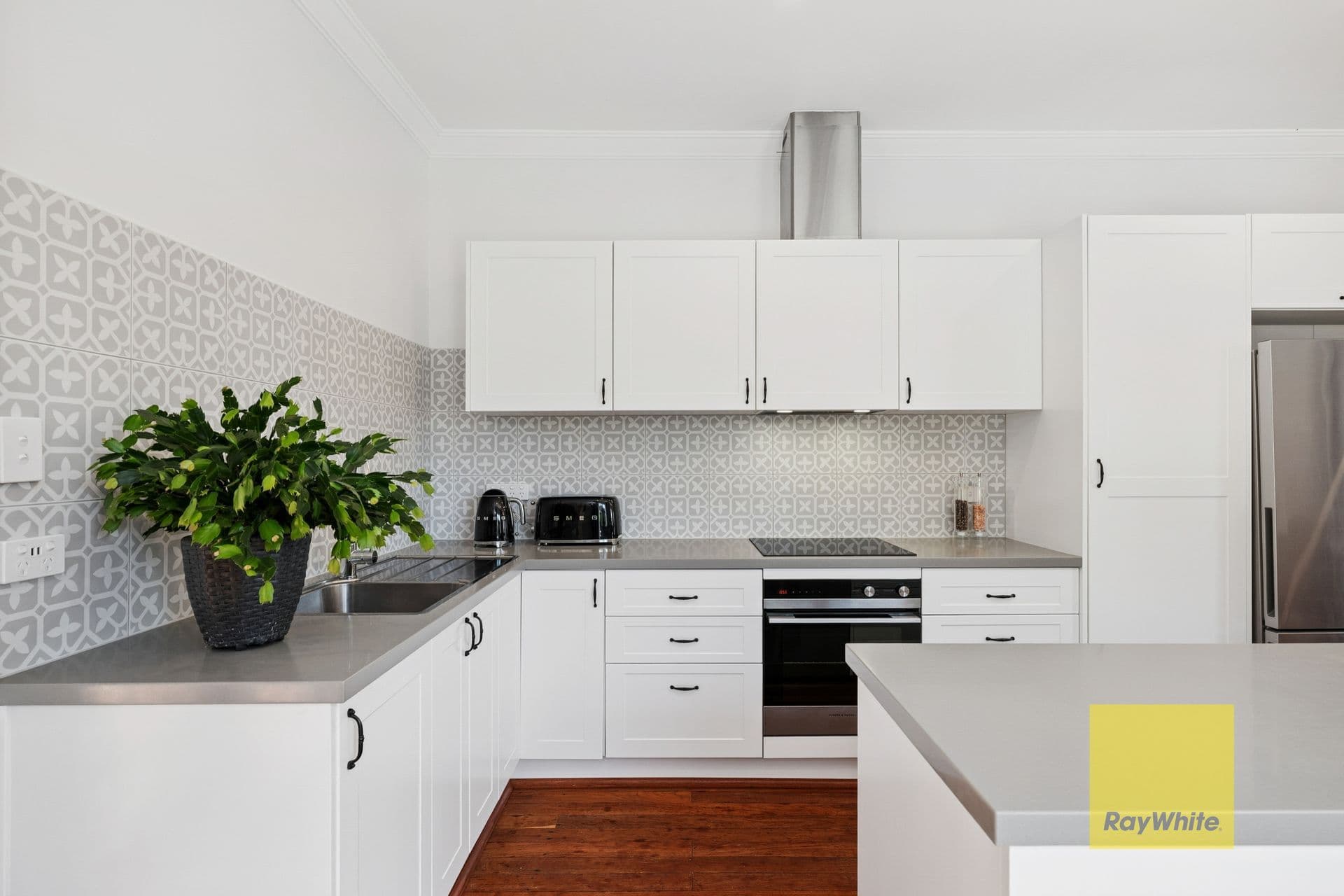 57 Lawnbrook Road East , Bickley WA 6076, Bickley - Thumbnail 7