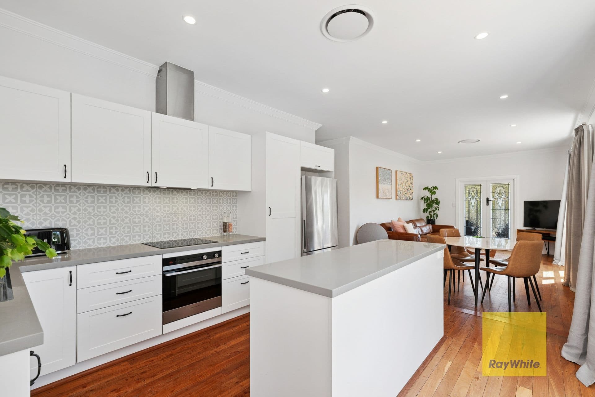 57 Lawnbrook Road East , Bickley WA 6076, Bickley - Thumbnail 8