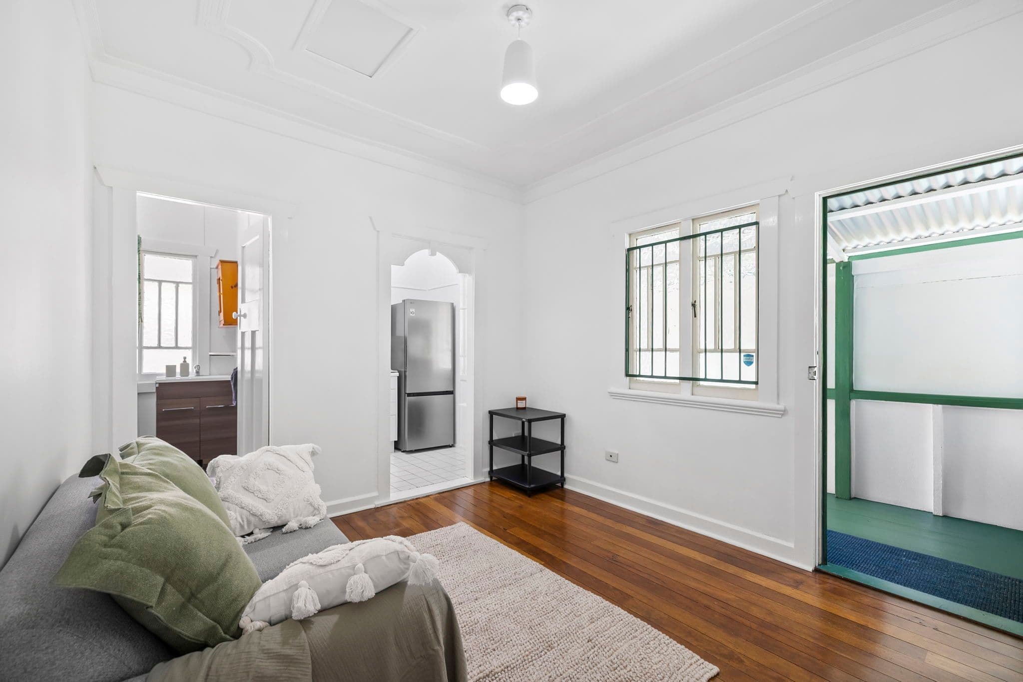 713 Brunswick Street , New Farm QLD 4005, New Farm - Thumbnail 2