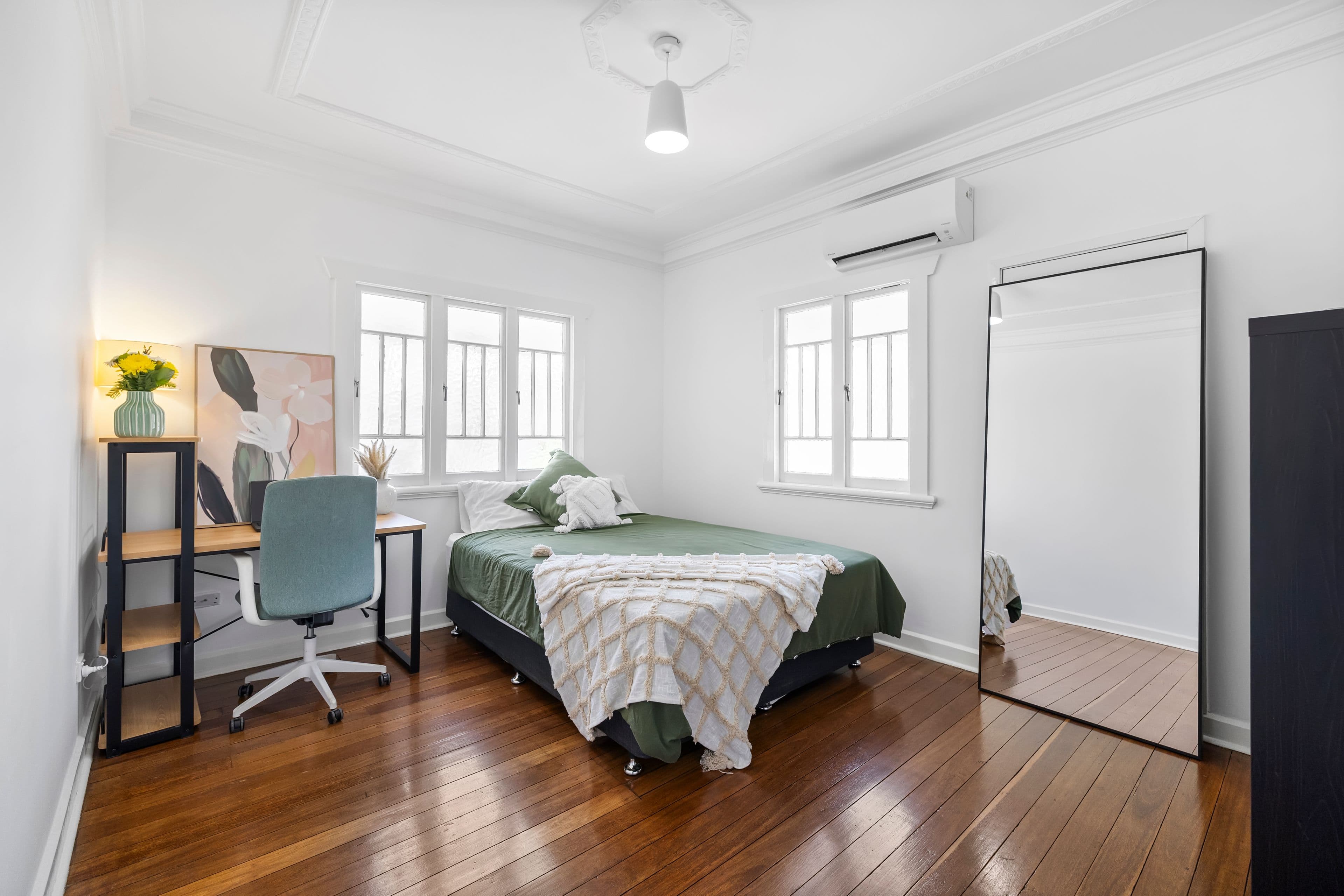 713 Brunswick Street , New Farm QLD 4005, New Farm - Thumbnail 4