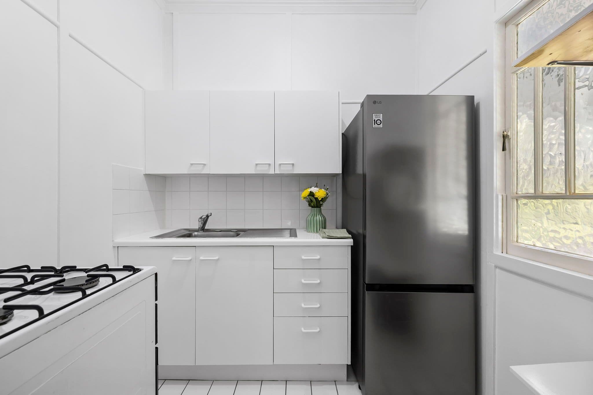 713 Brunswick Street , New Farm QLD 4005, New Farm - Thumbnail 5