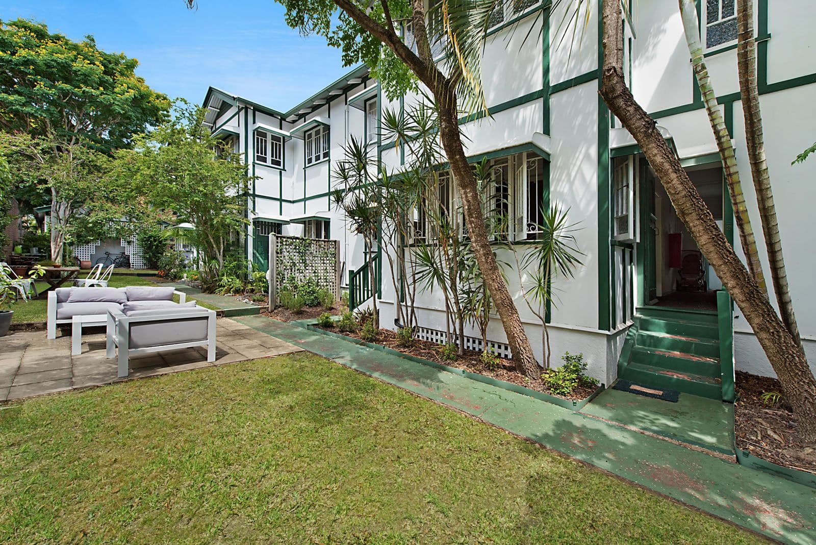 713 Brunswick Street , New Farm QLD 4005, New Farm - Thumbnail 7