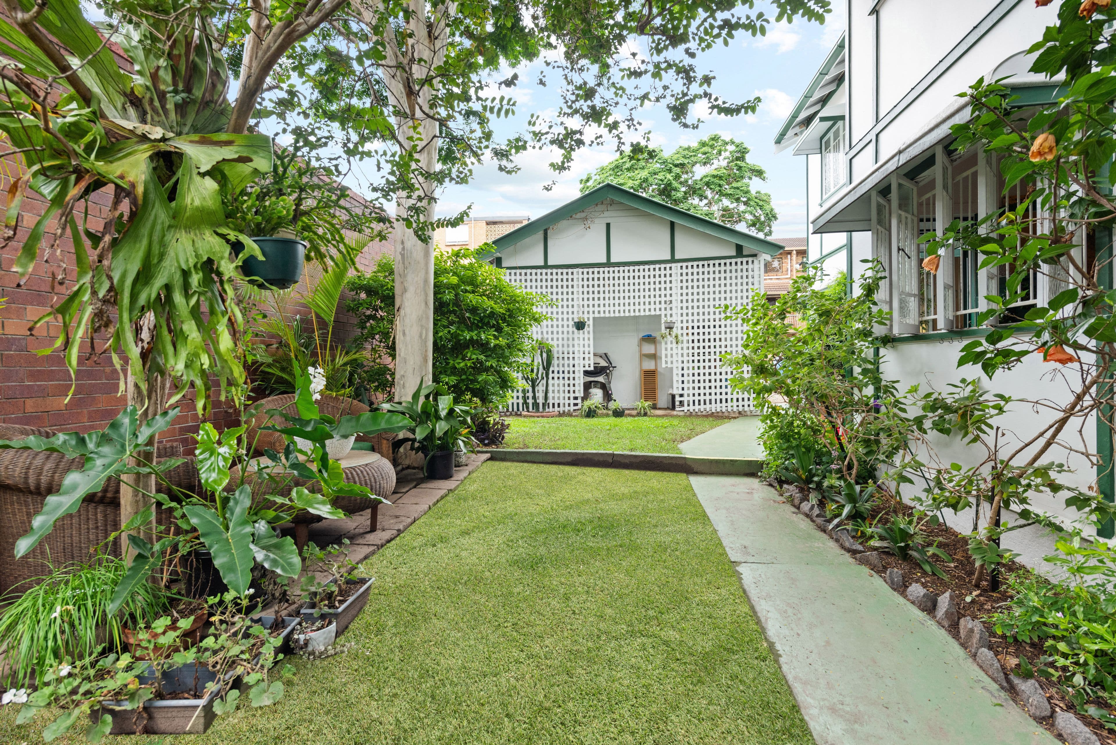 713 Brunswick Street , New Farm QLD 4005, New Farm - Thumbnail 8