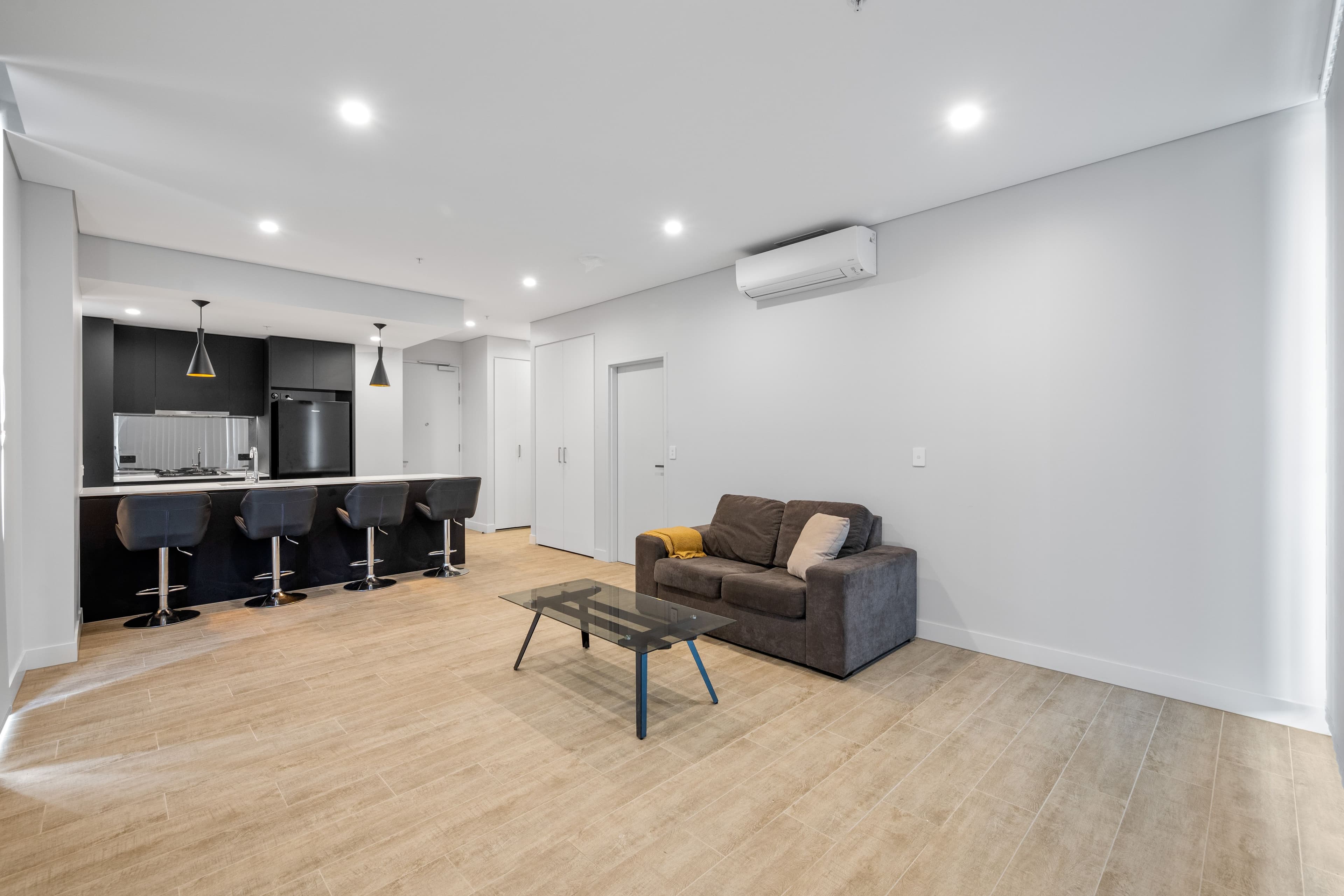 8 General Boulevard , Edmondson Park NSW 2174, Edmondson Park - Thumbnail 7