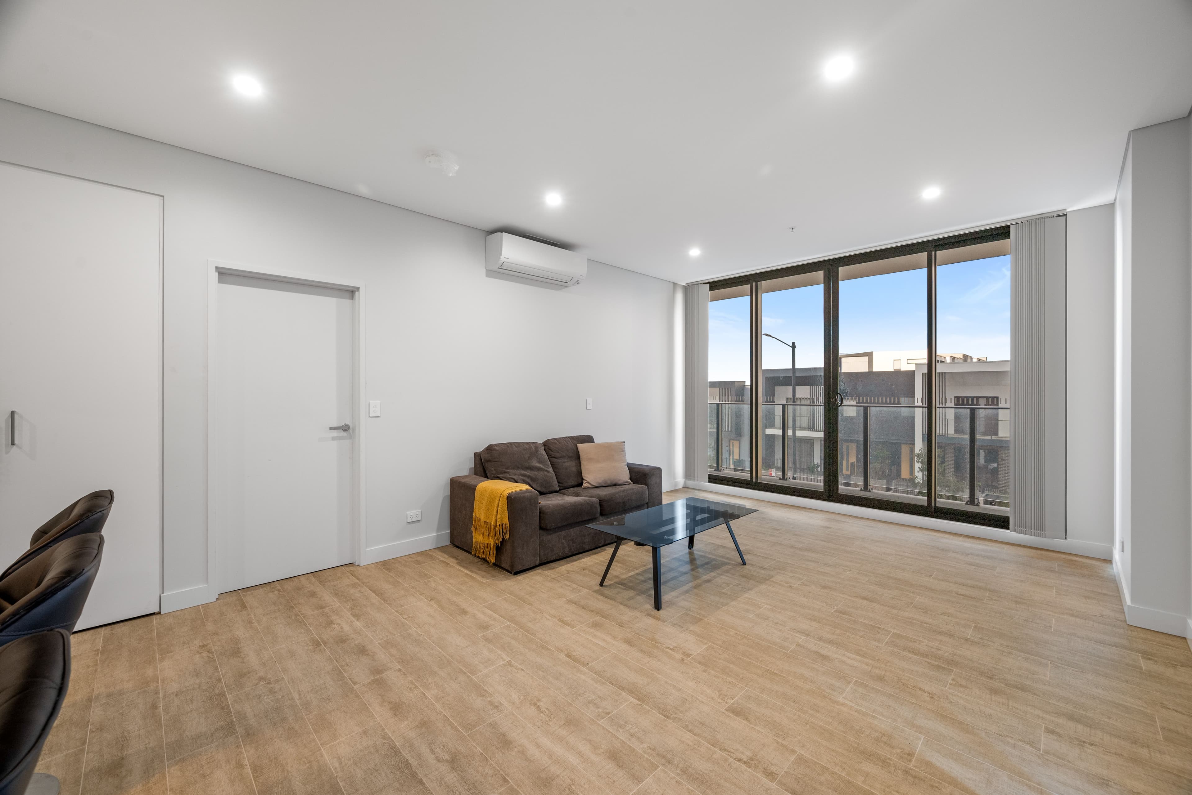 8 General Boulevard , Edmondson Park NSW 2174, Edmondson Park - Thumbnail 8