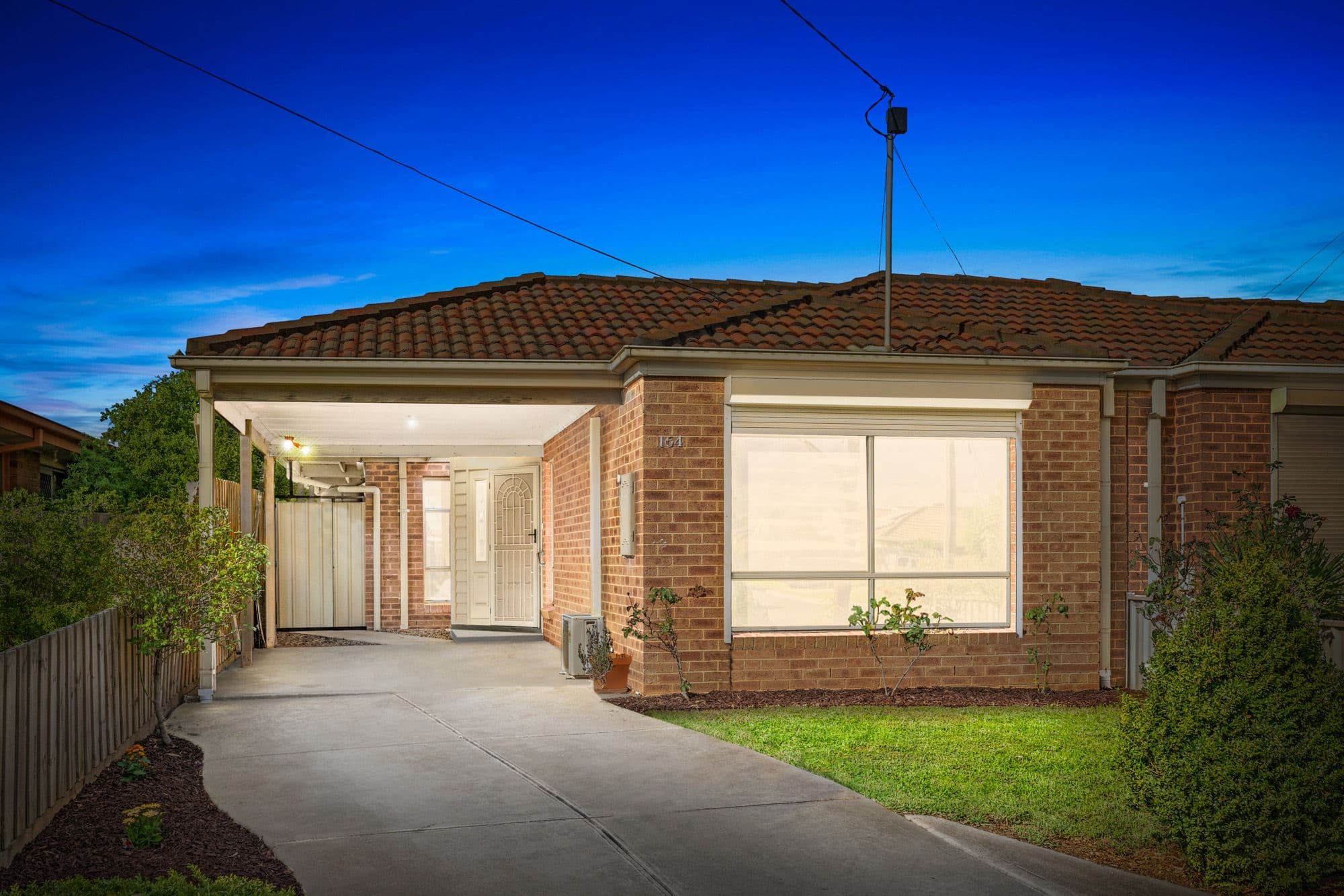 164 Mcgrath Road , Wyndham Vale VIC 3024, Wyndham Vale - Image 1