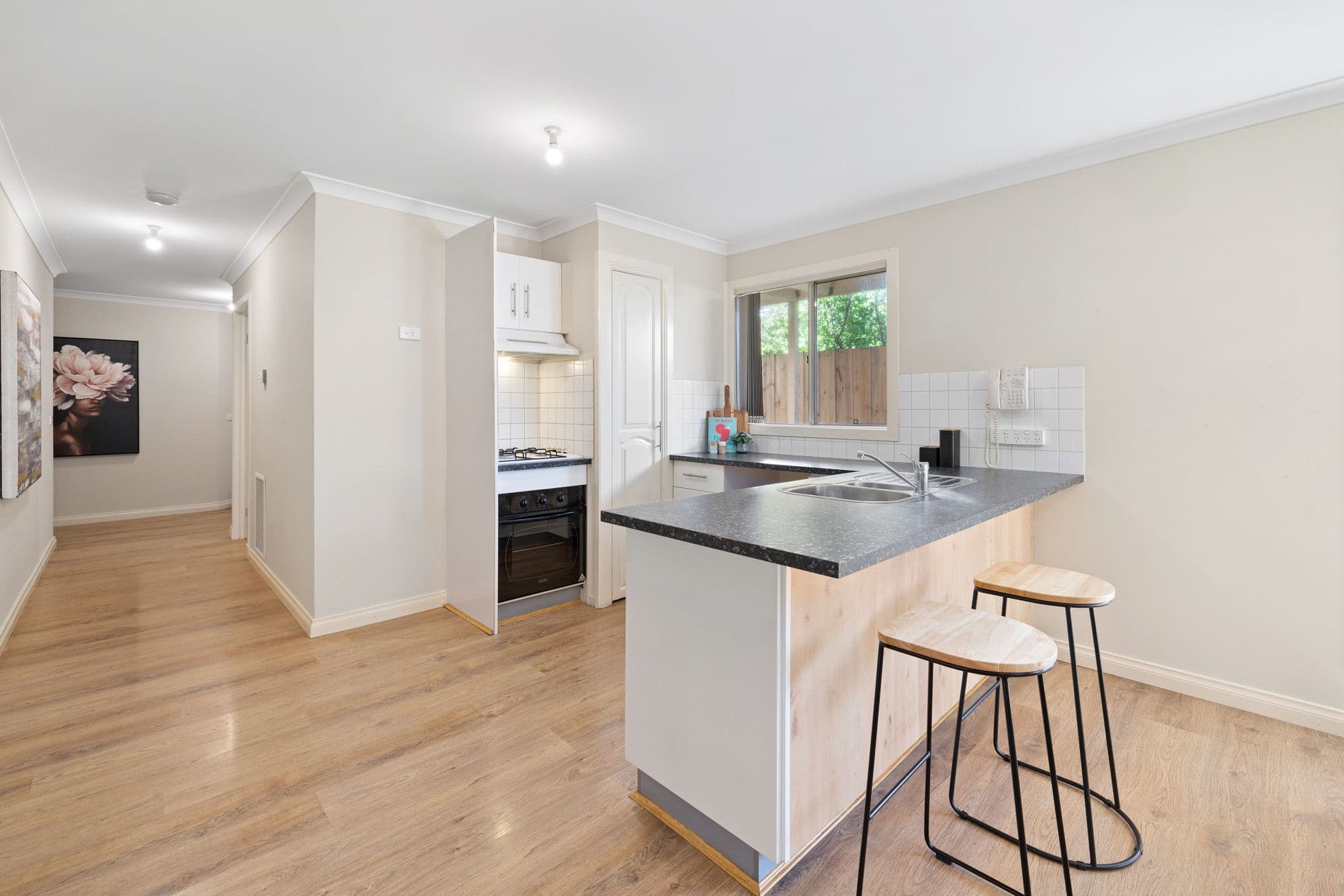 164 Mcgrath Road , Wyndham Vale VIC 3024, Wyndham Vale - Thumbnail 2