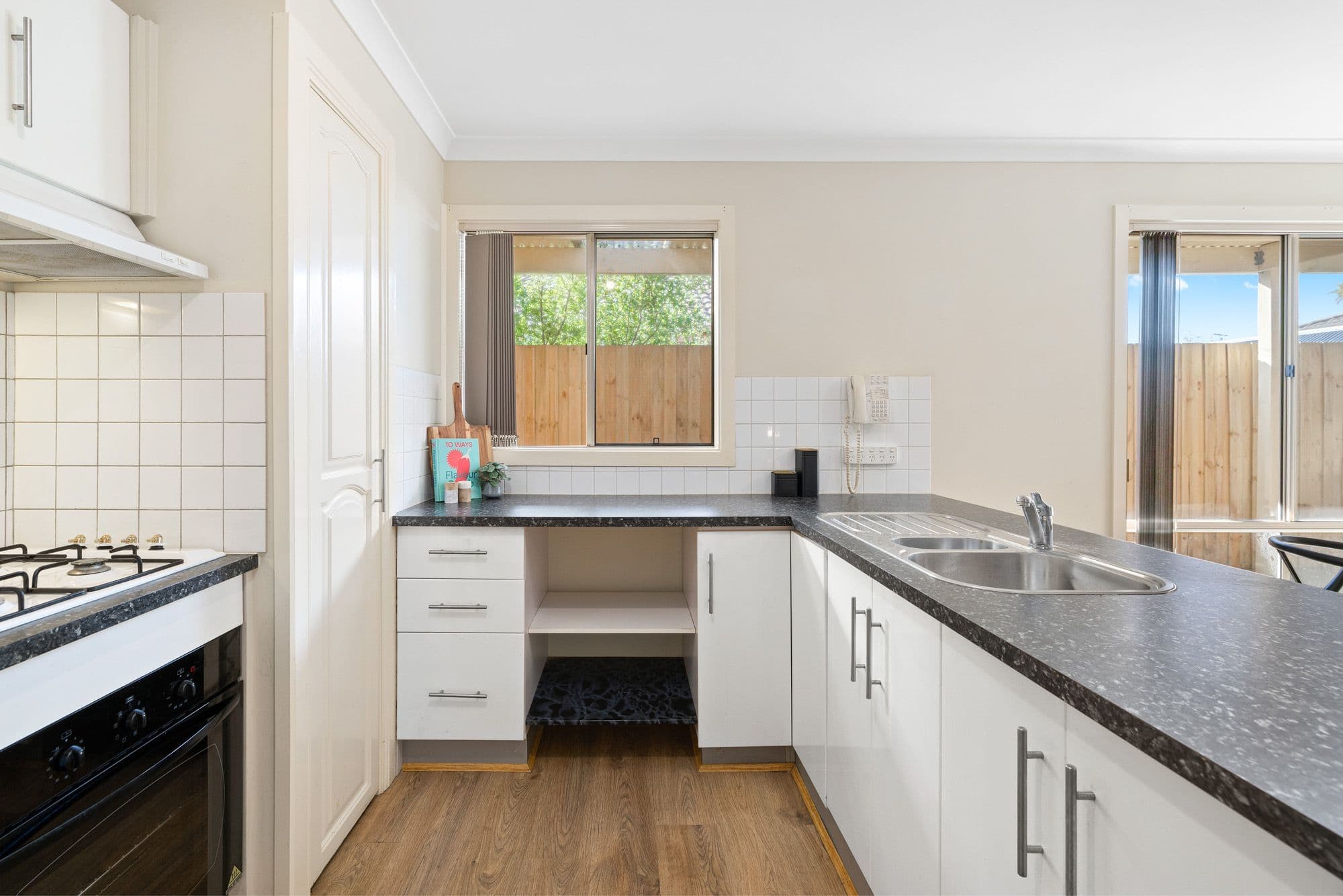 164 Mcgrath Road , Wyndham Vale VIC 3024, Wyndham Vale - Thumbnail 3
