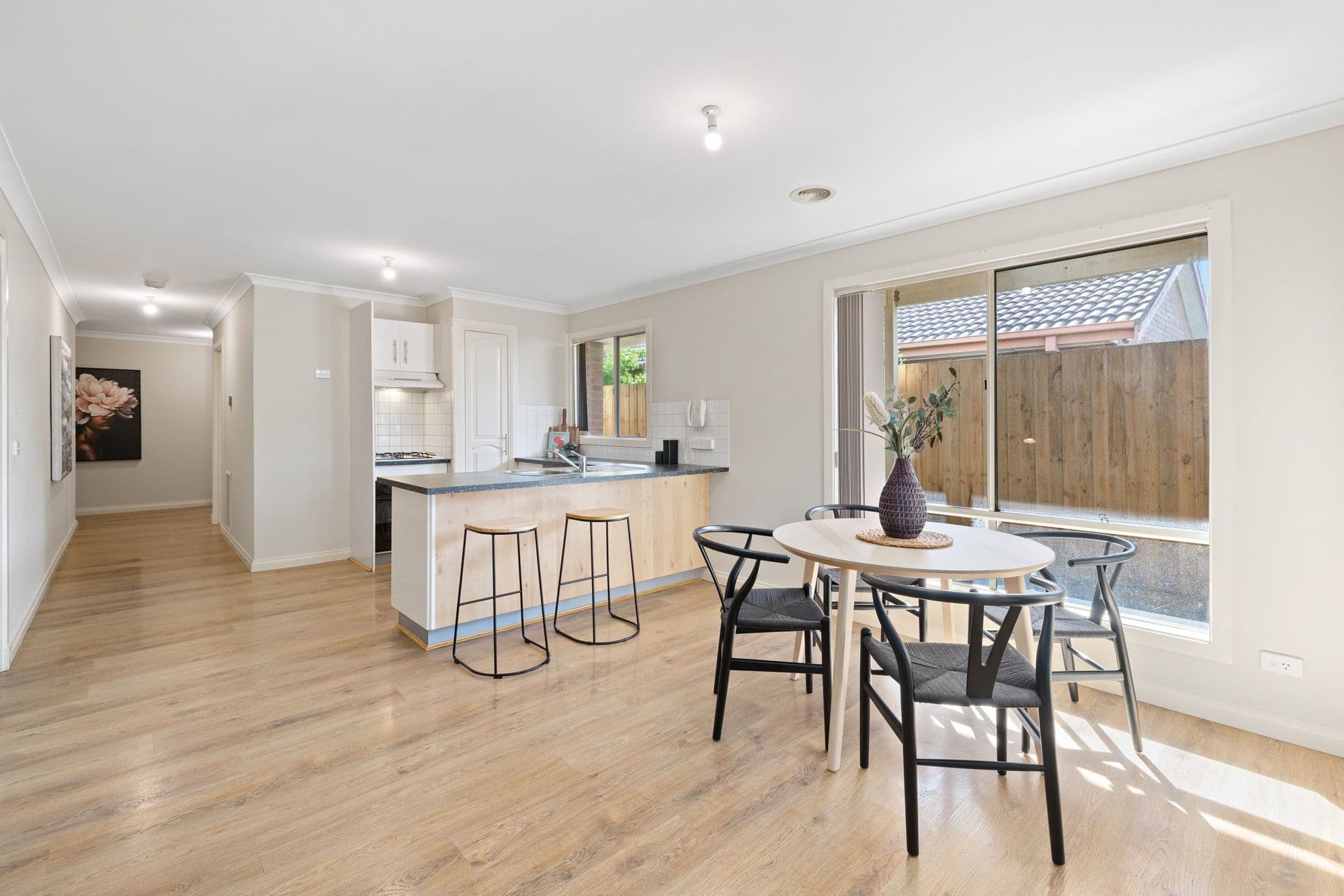 164 Mcgrath Road , Wyndham Vale VIC 3024, Wyndham Vale - Thumbnail 4