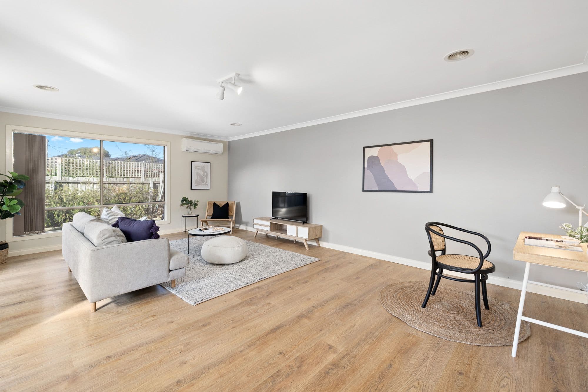 164 Mcgrath Road , Wyndham Vale VIC 3024, Wyndham Vale - Thumbnail 5
