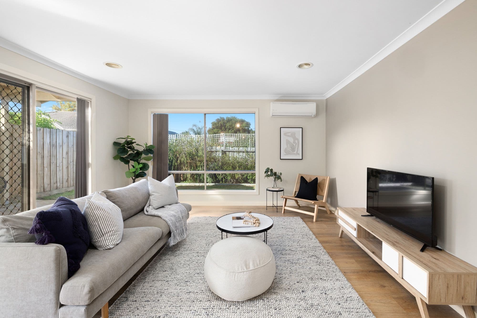 164 Mcgrath Road , Wyndham Vale VIC 3024, Wyndham Vale - Thumbnail 6