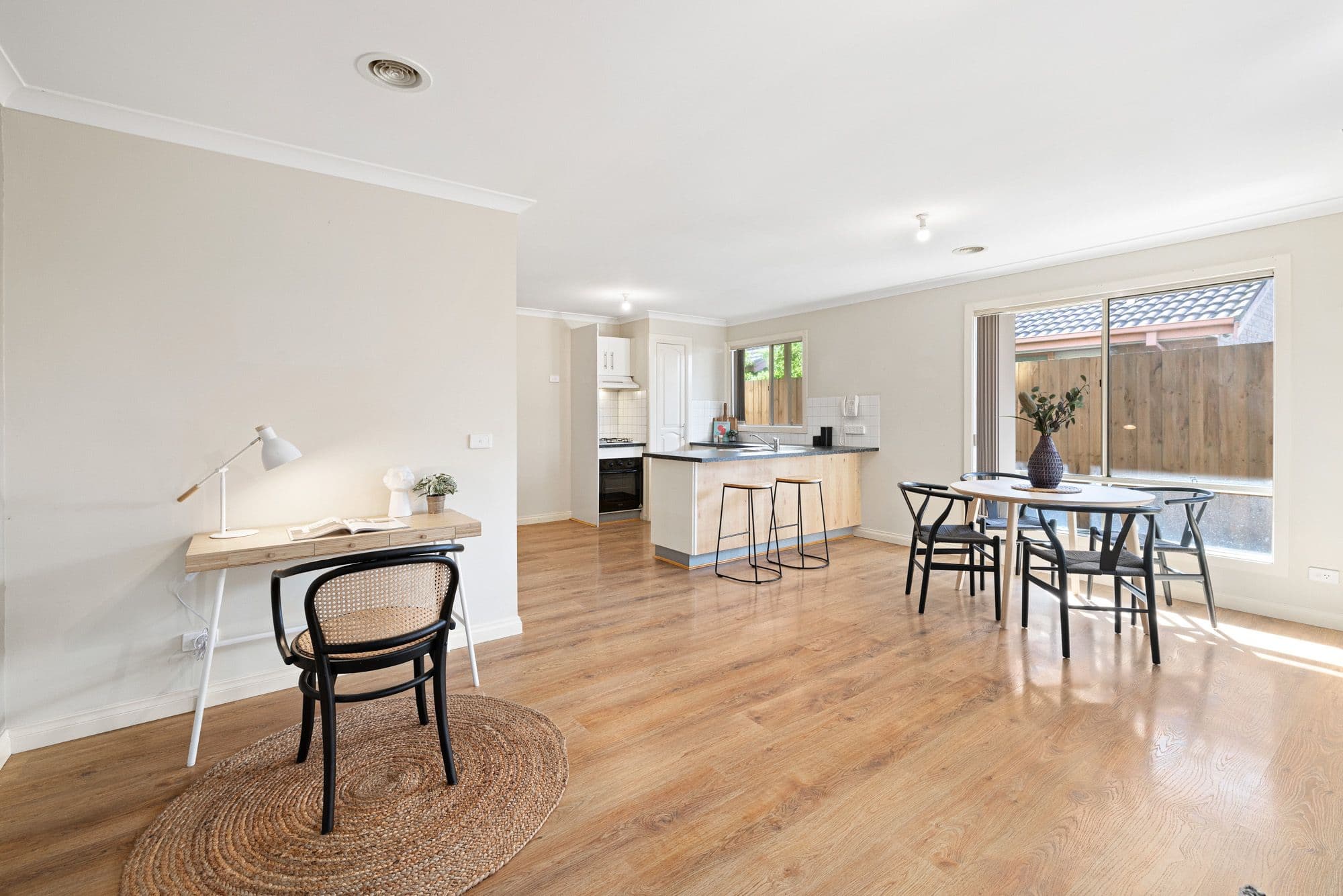 164 Mcgrath Road , Wyndham Vale VIC 3024, Wyndham Vale - Thumbnail 7