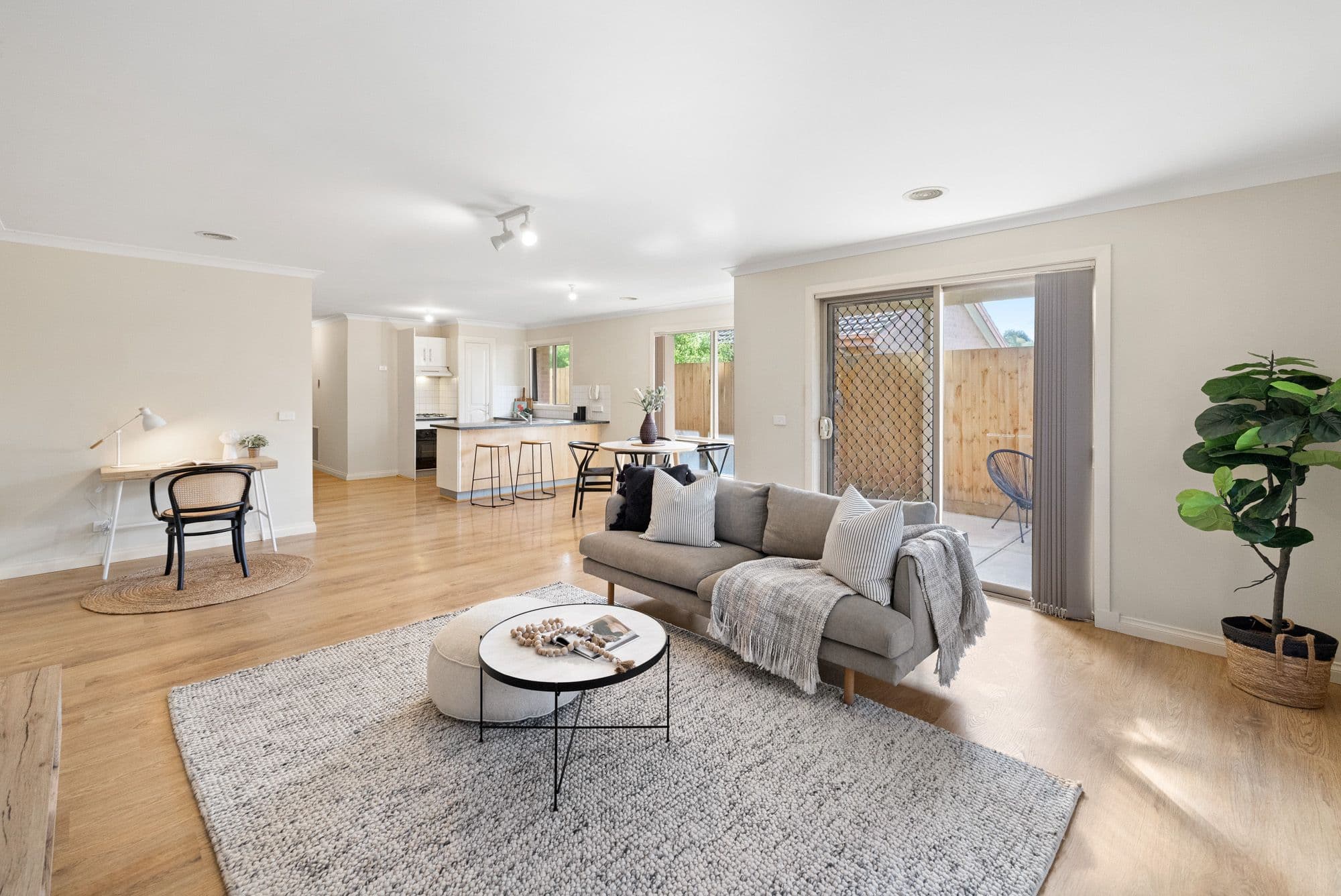 164 Mcgrath Road , Wyndham Vale VIC 3024, Wyndham Vale - Thumbnail 8
