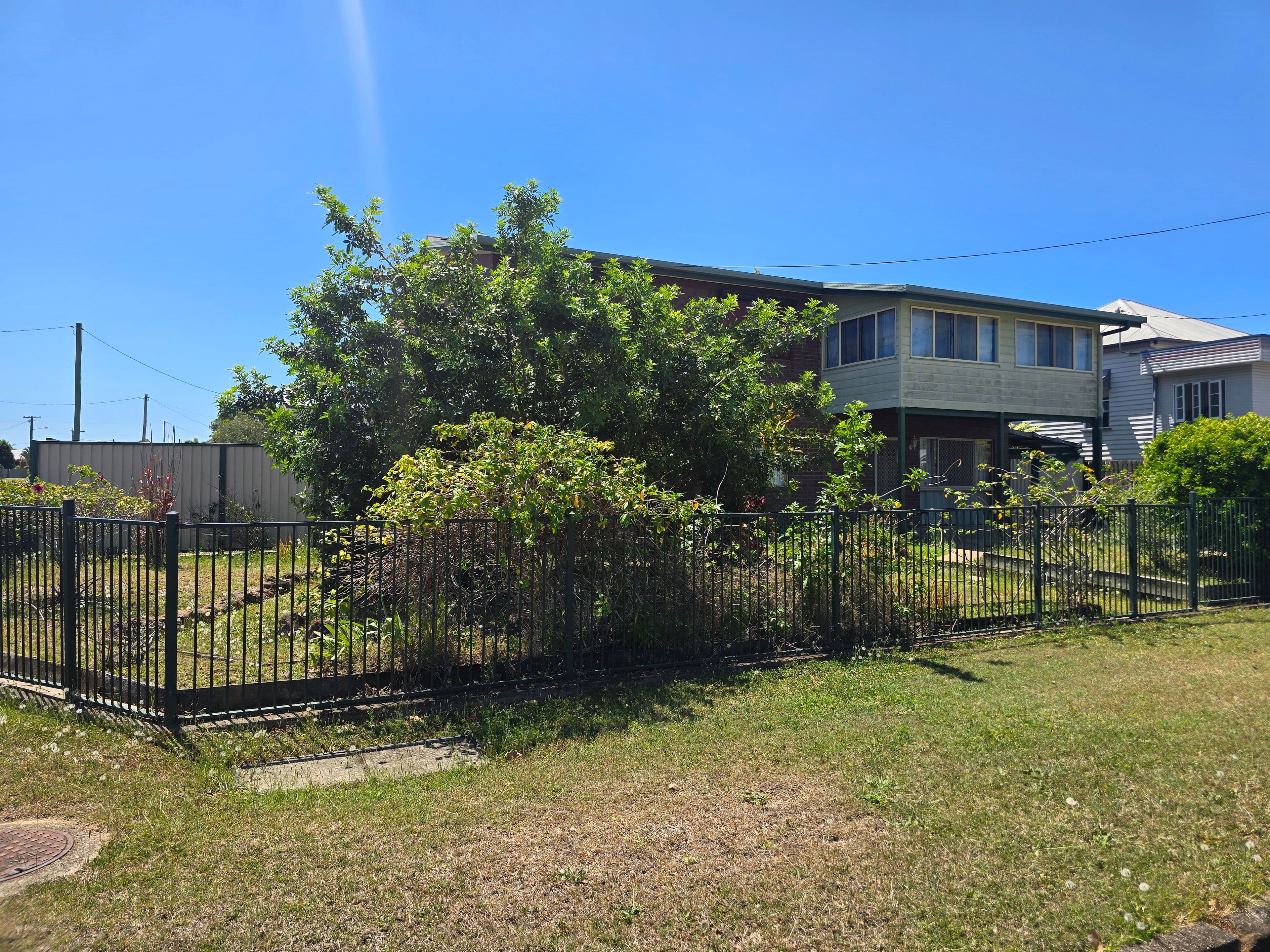 42 Neptune Street , Maryborough QLD 4650, Maryborough - Image 1