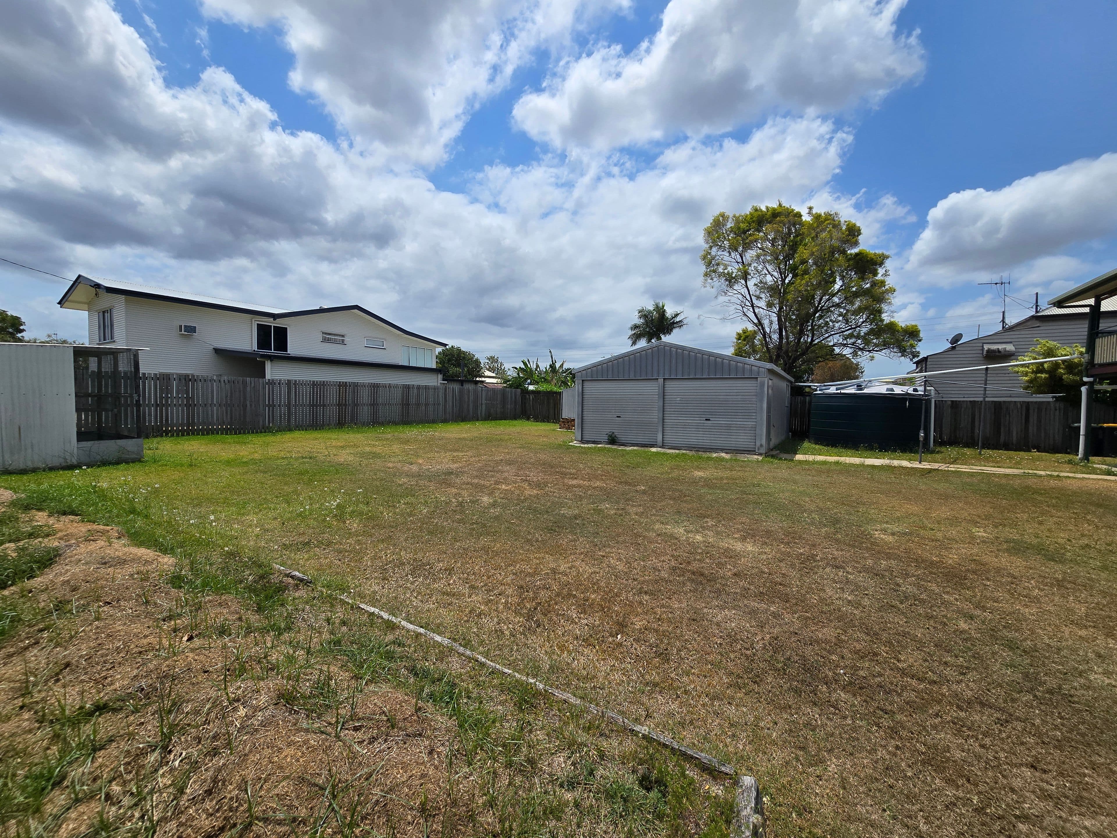 42 Neptune Street , Maryborough QLD 4650, Maryborough - Thumbnail 3