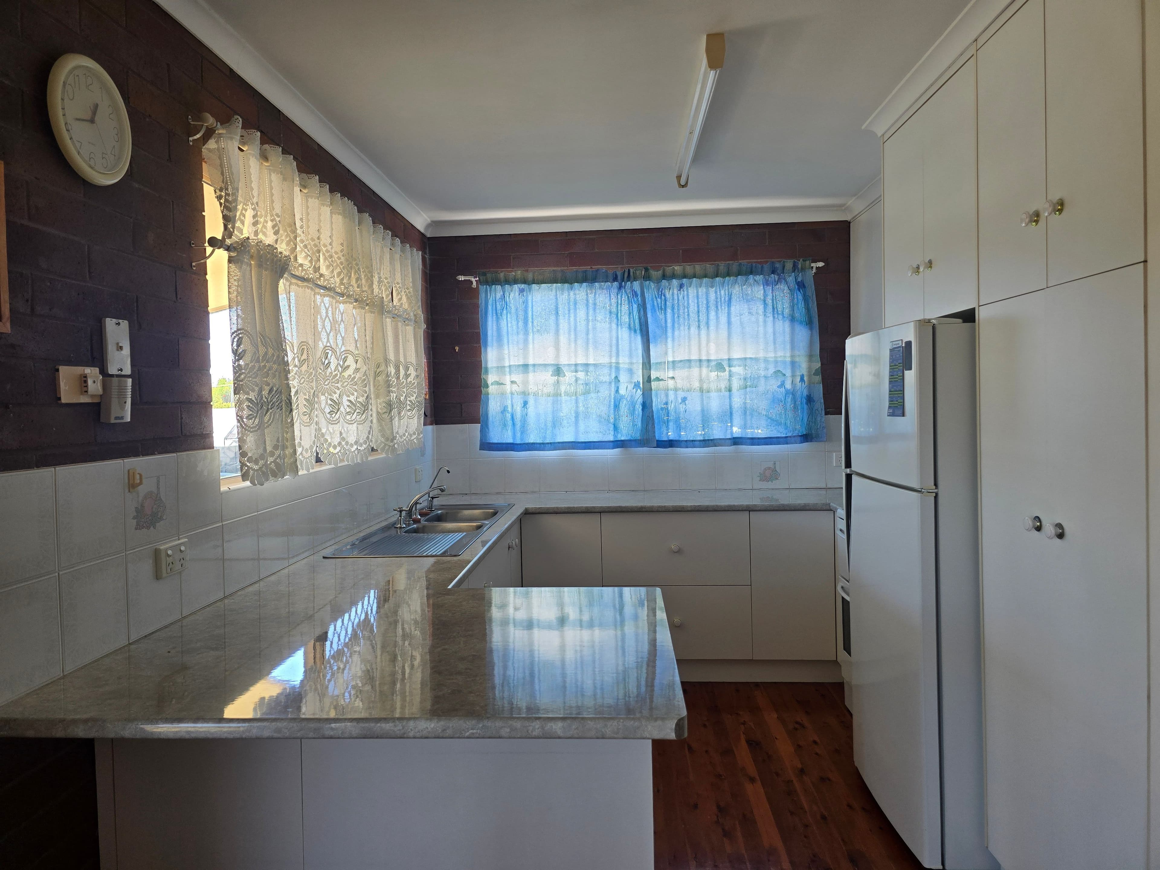 42 Neptune Street , Maryborough QLD 4650, Maryborough - Thumbnail 4
