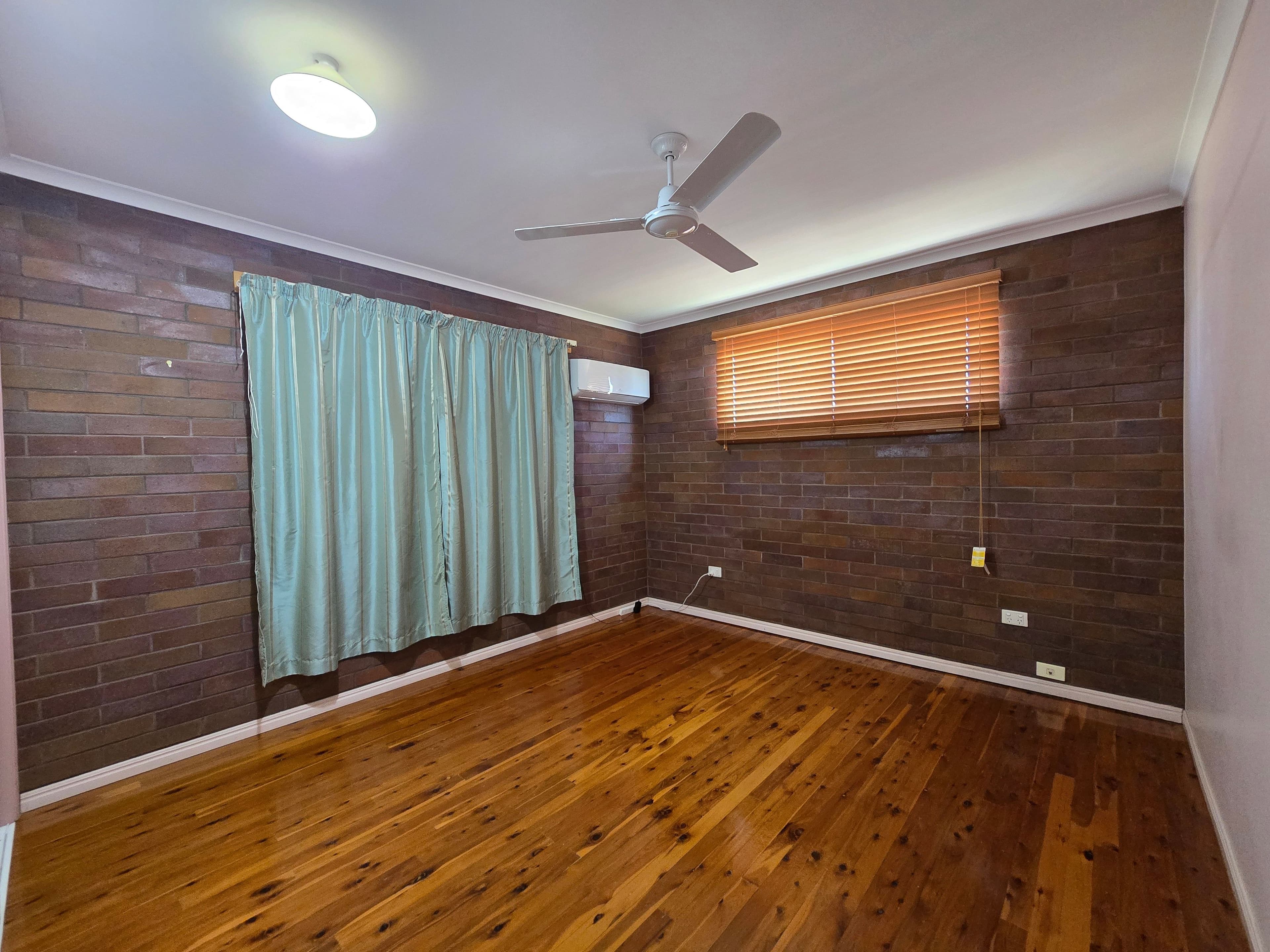42 Neptune Street , Maryborough QLD 4650, Maryborough - Thumbnail 6