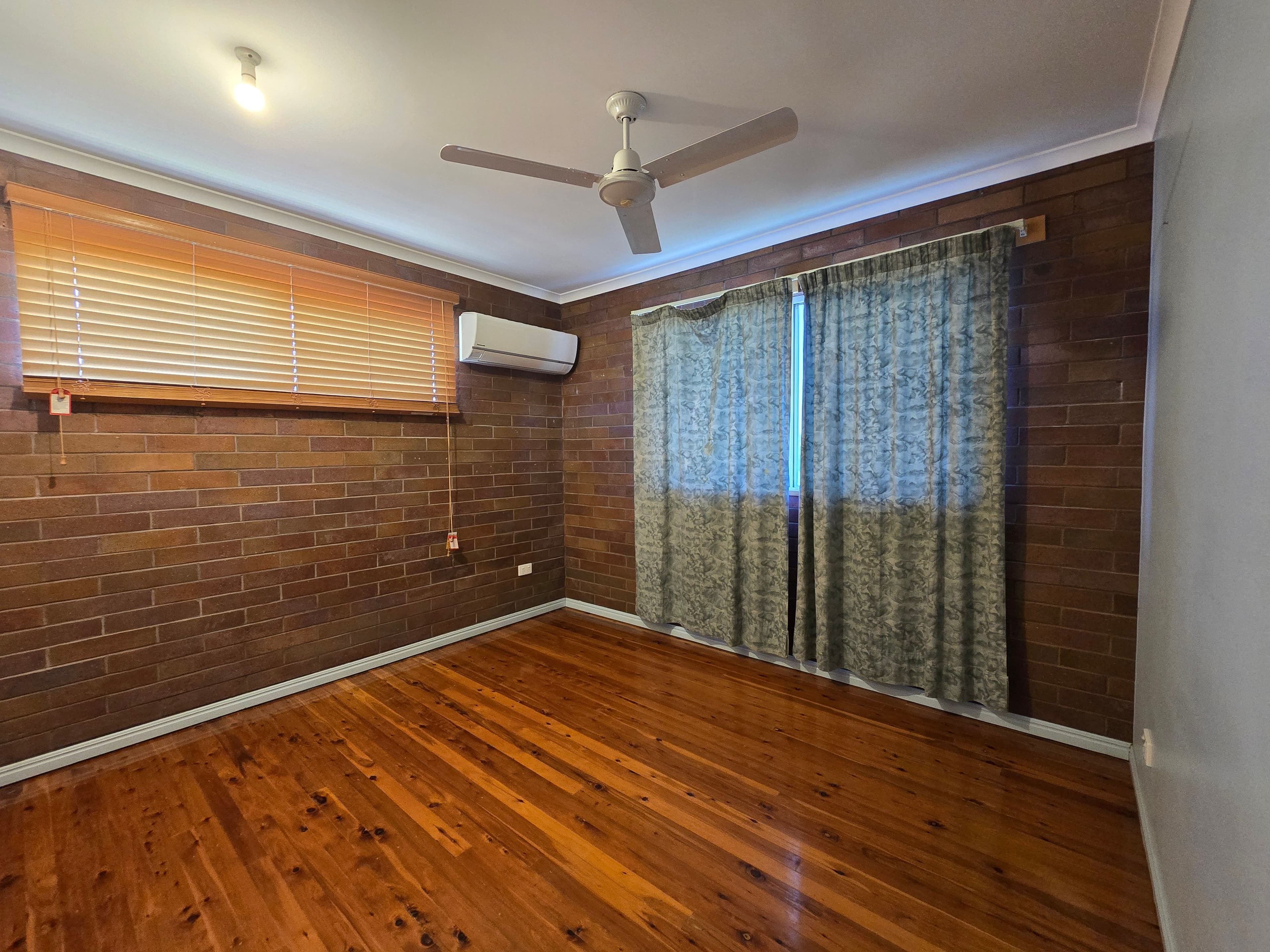 42 Neptune Street , Maryborough QLD 4650, Maryborough - Thumbnail 7