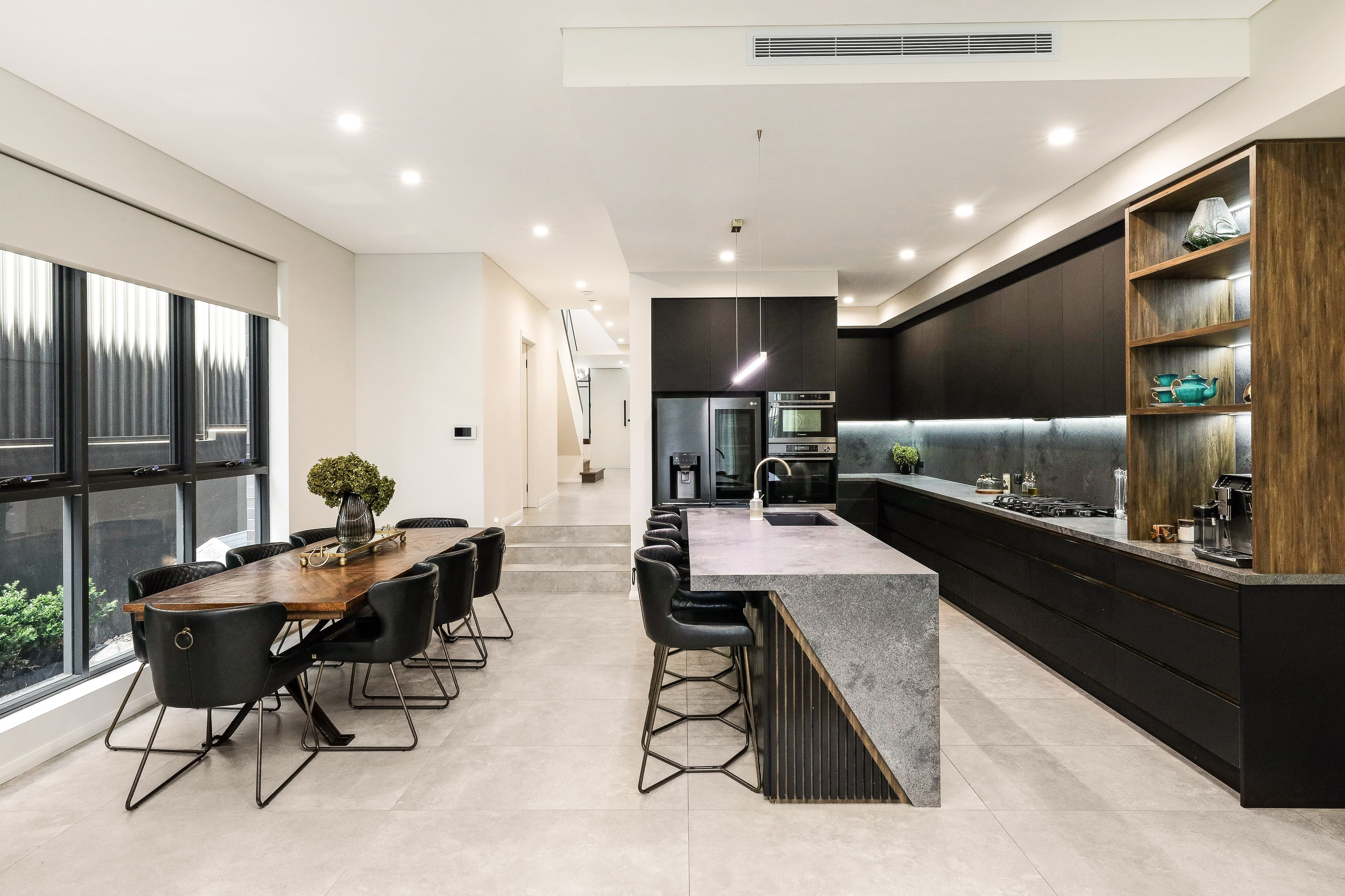 34A Donington Avenue , Georges Hall NSW 2198, Georges Hall - Image 1