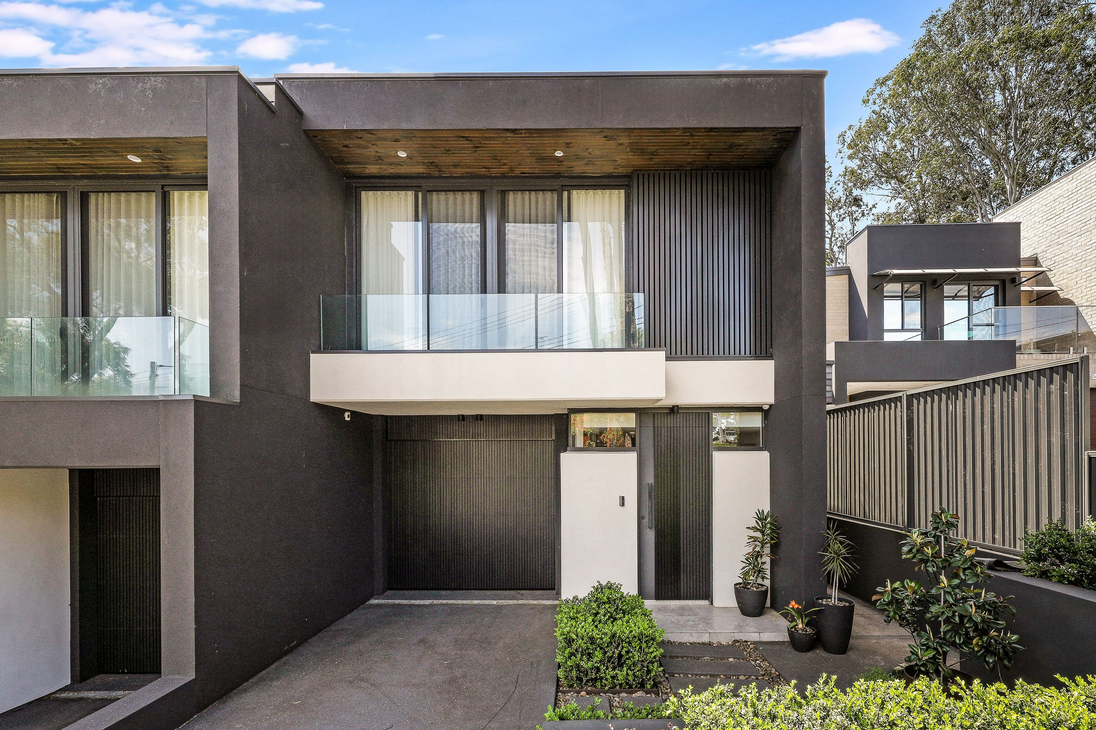 34A Donington Avenue , Georges Hall NSW 2198, Georges Hall - Thumbnail 2