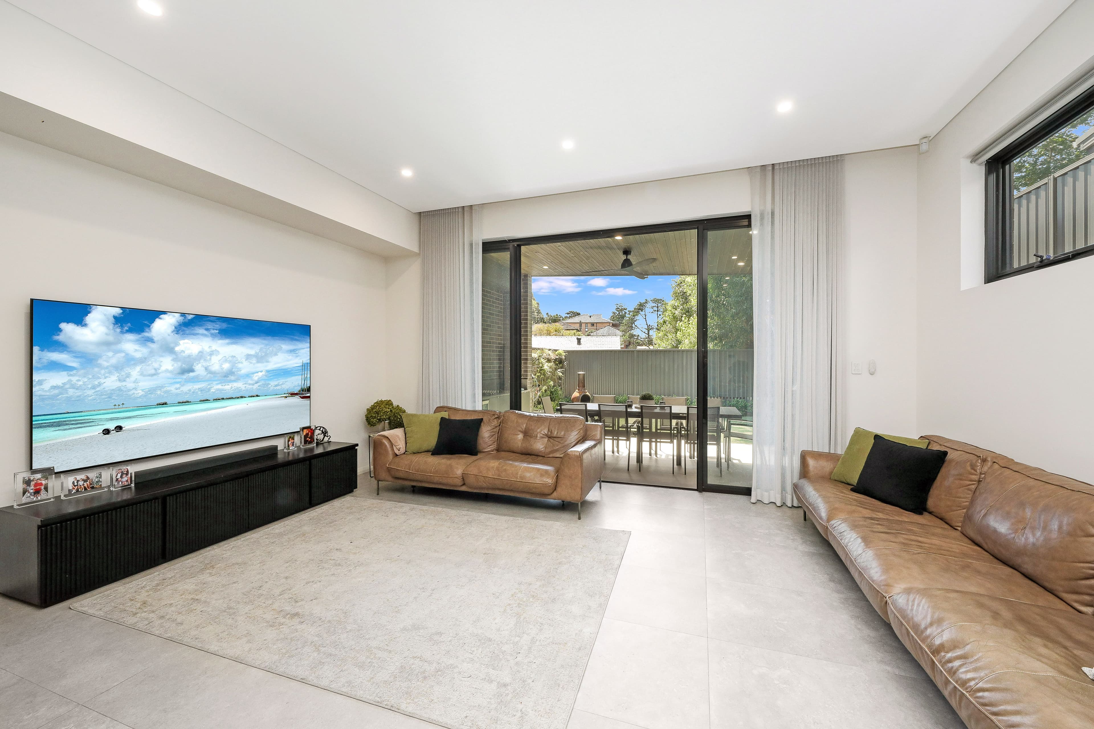 34A Donington Avenue , Georges Hall NSW 2198, Georges Hall - Thumbnail 3
