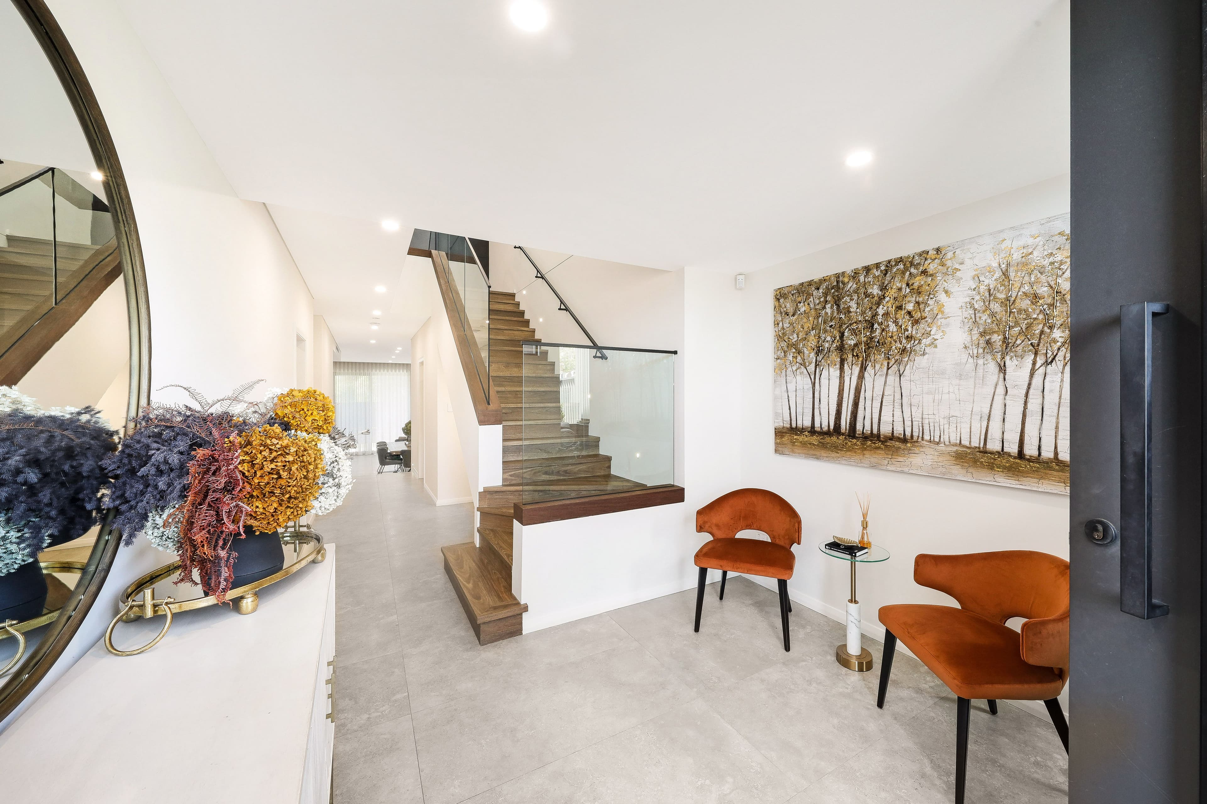 34A Donington Avenue , Georges Hall NSW 2198, Georges Hall - Thumbnail 4