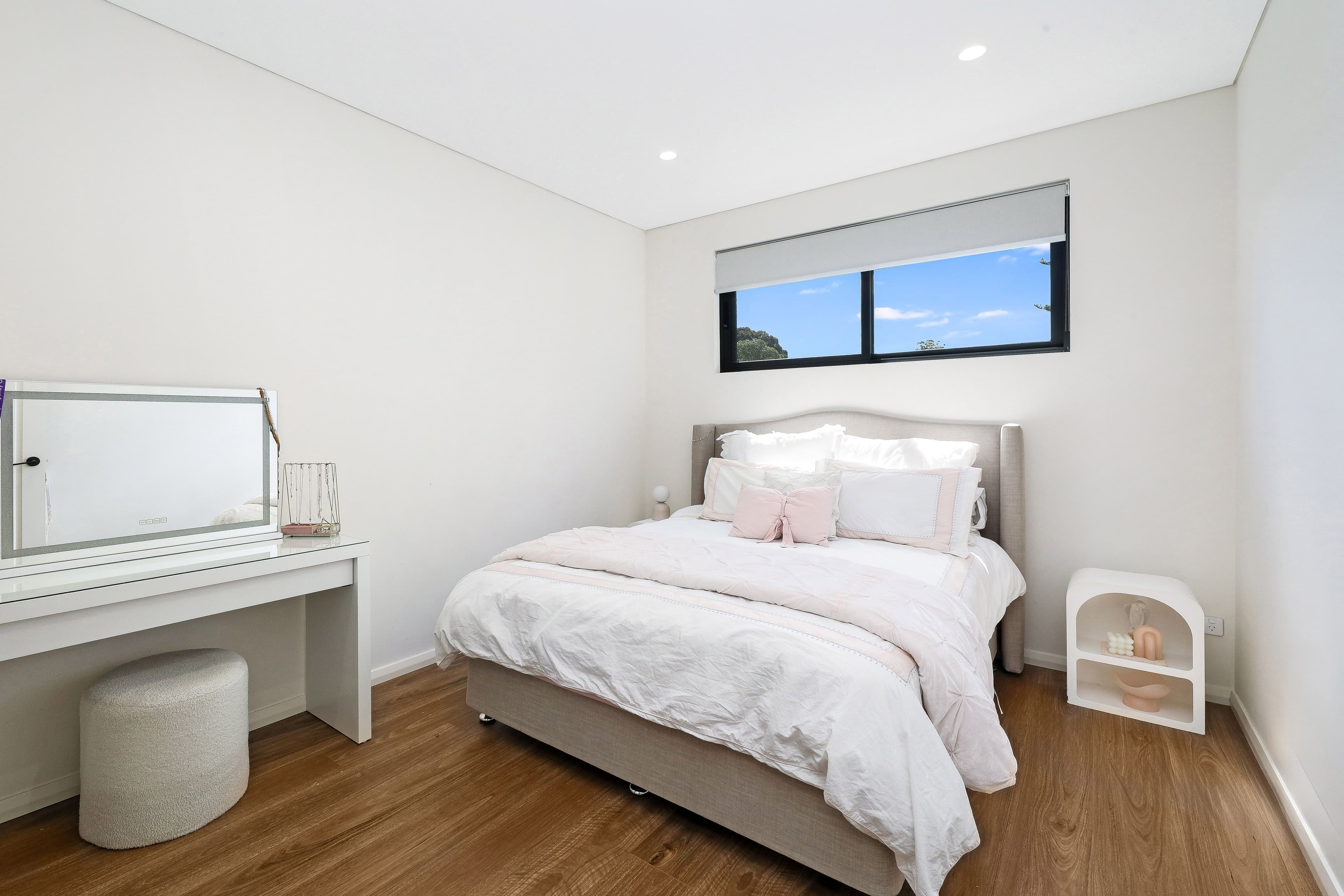 34A Donington Avenue , Georges Hall NSW 2198, Georges Hall - Thumbnail 6