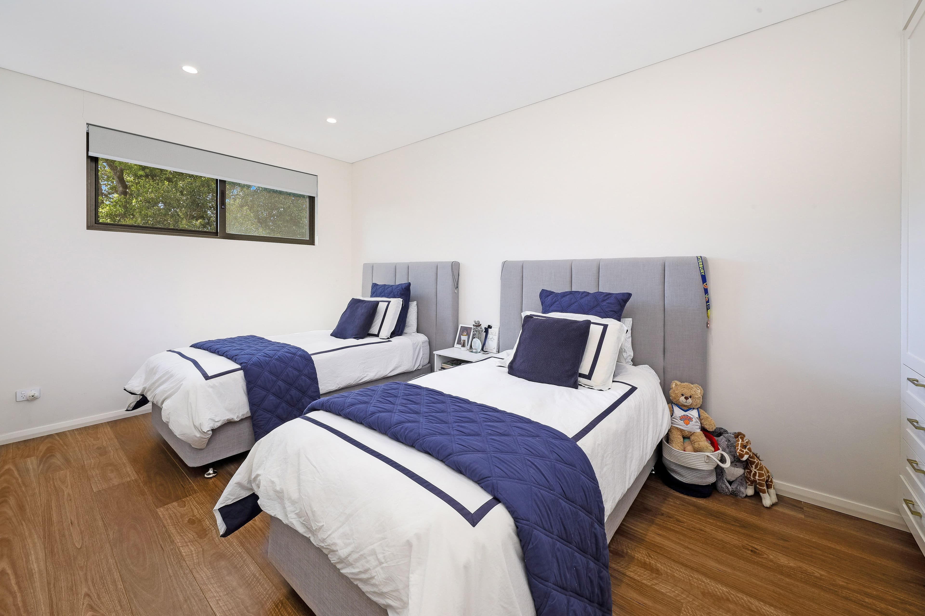 34A Donington Avenue , Georges Hall NSW 2198, Georges Hall - Thumbnail 7