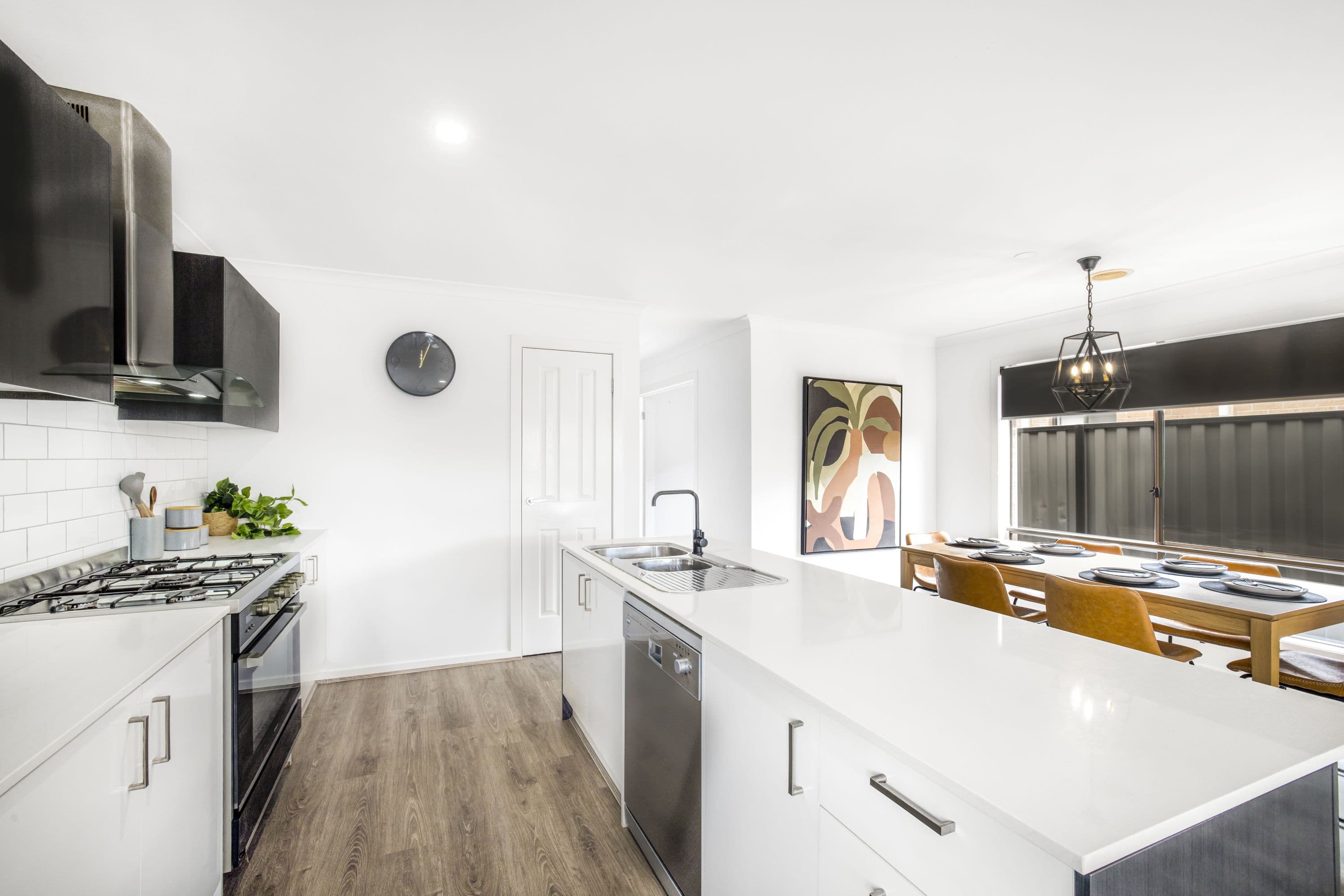 39 Pinnacle Drive , Pakenham VIC 3810, Pakenham - Thumbnail 3