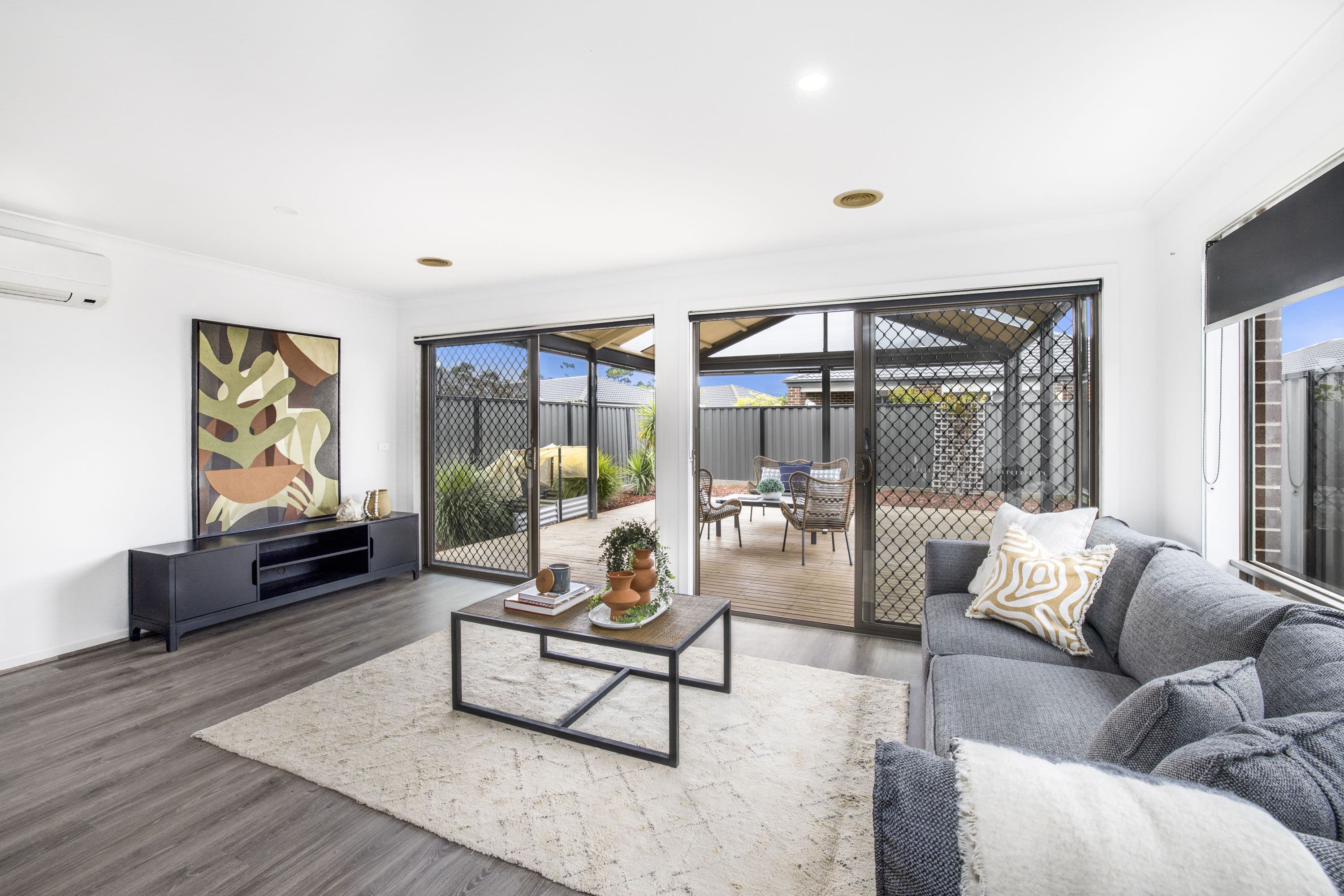 39 Pinnacle Drive , Pakenham VIC 3810, Pakenham - Thumbnail 5