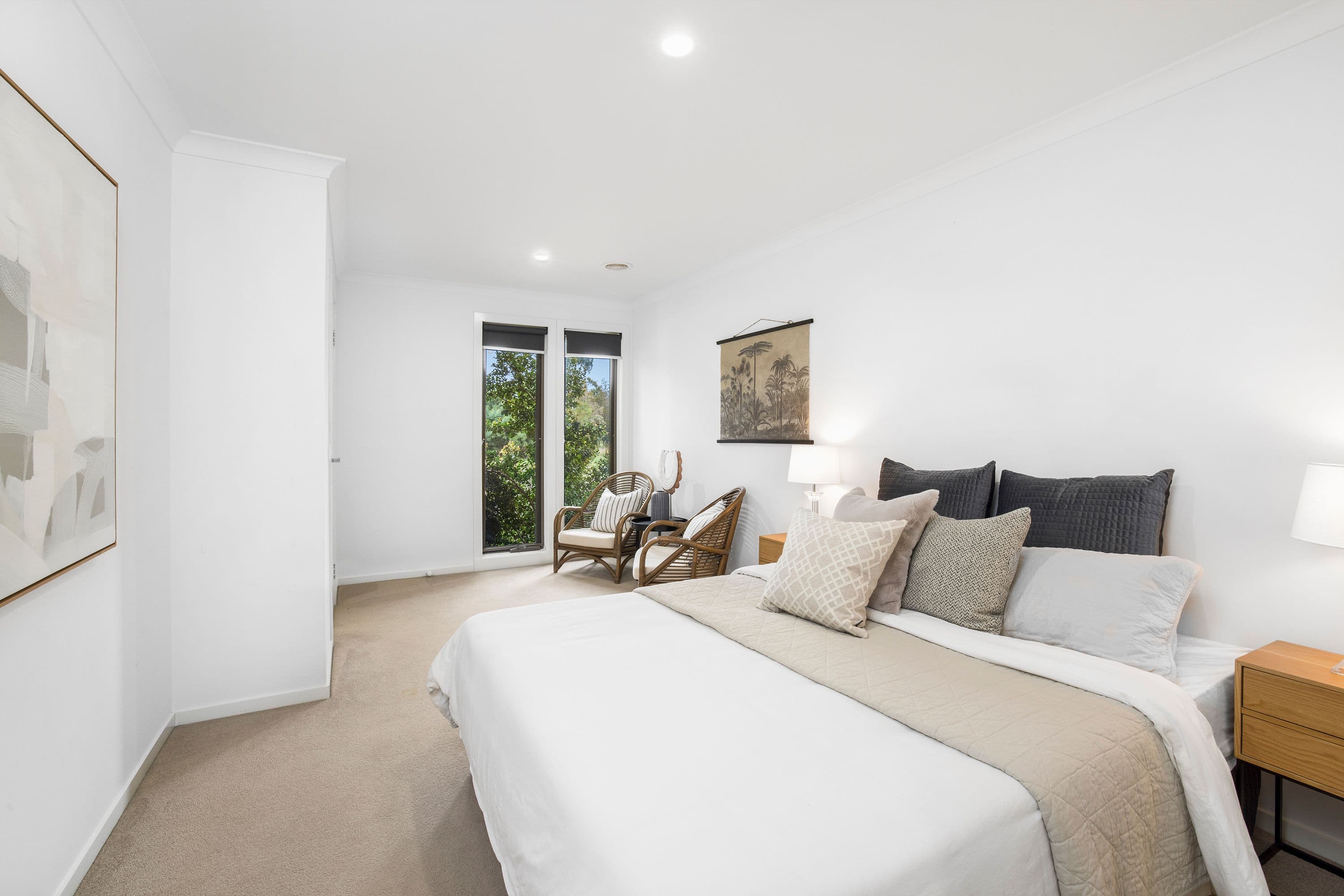39 Pinnacle Drive , Pakenham VIC 3810, Pakenham - Thumbnail 6