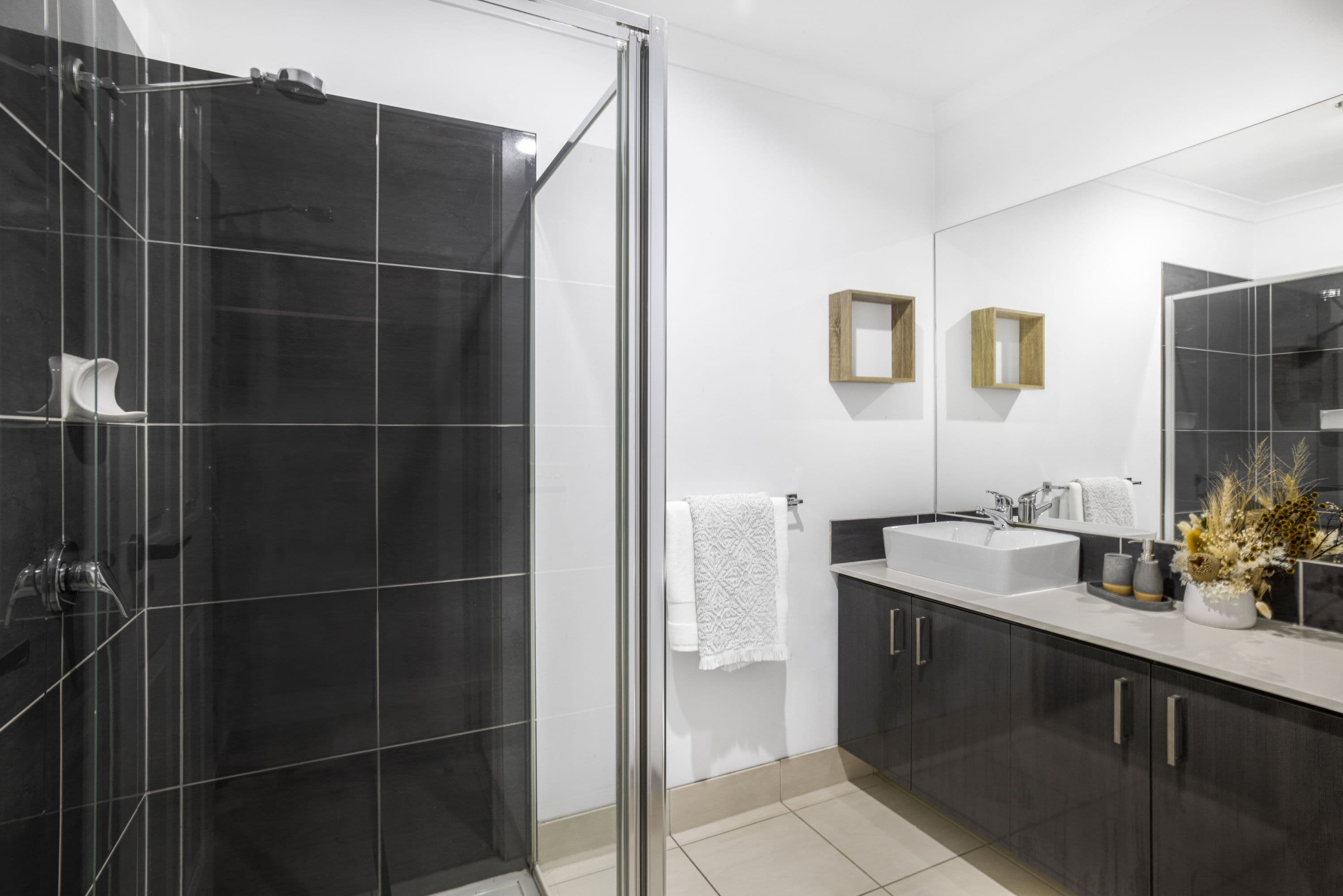 39 Pinnacle Drive , Pakenham VIC 3810, Pakenham - Thumbnail 7