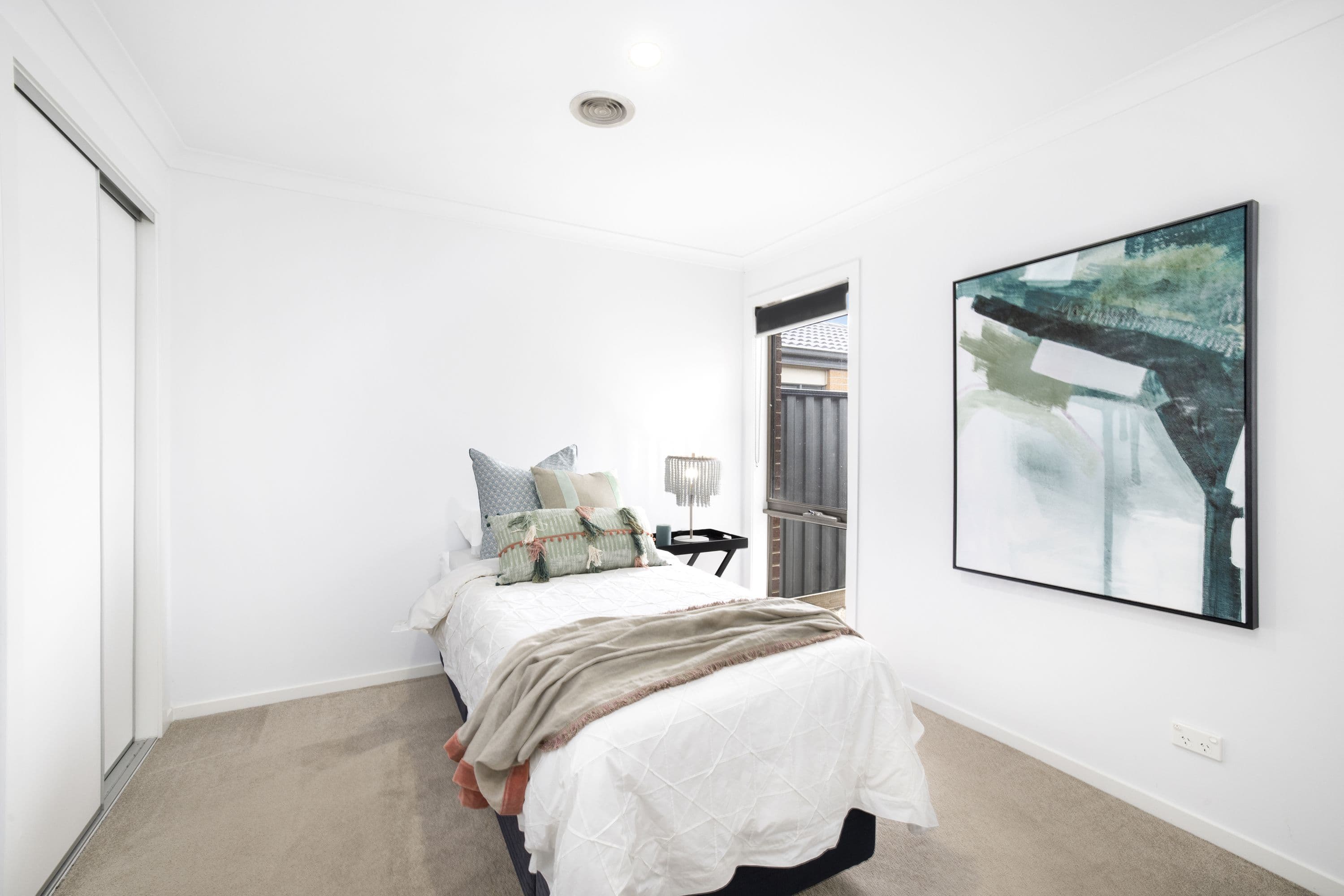 39 Pinnacle Drive , Pakenham VIC 3810, Pakenham - Thumbnail 8