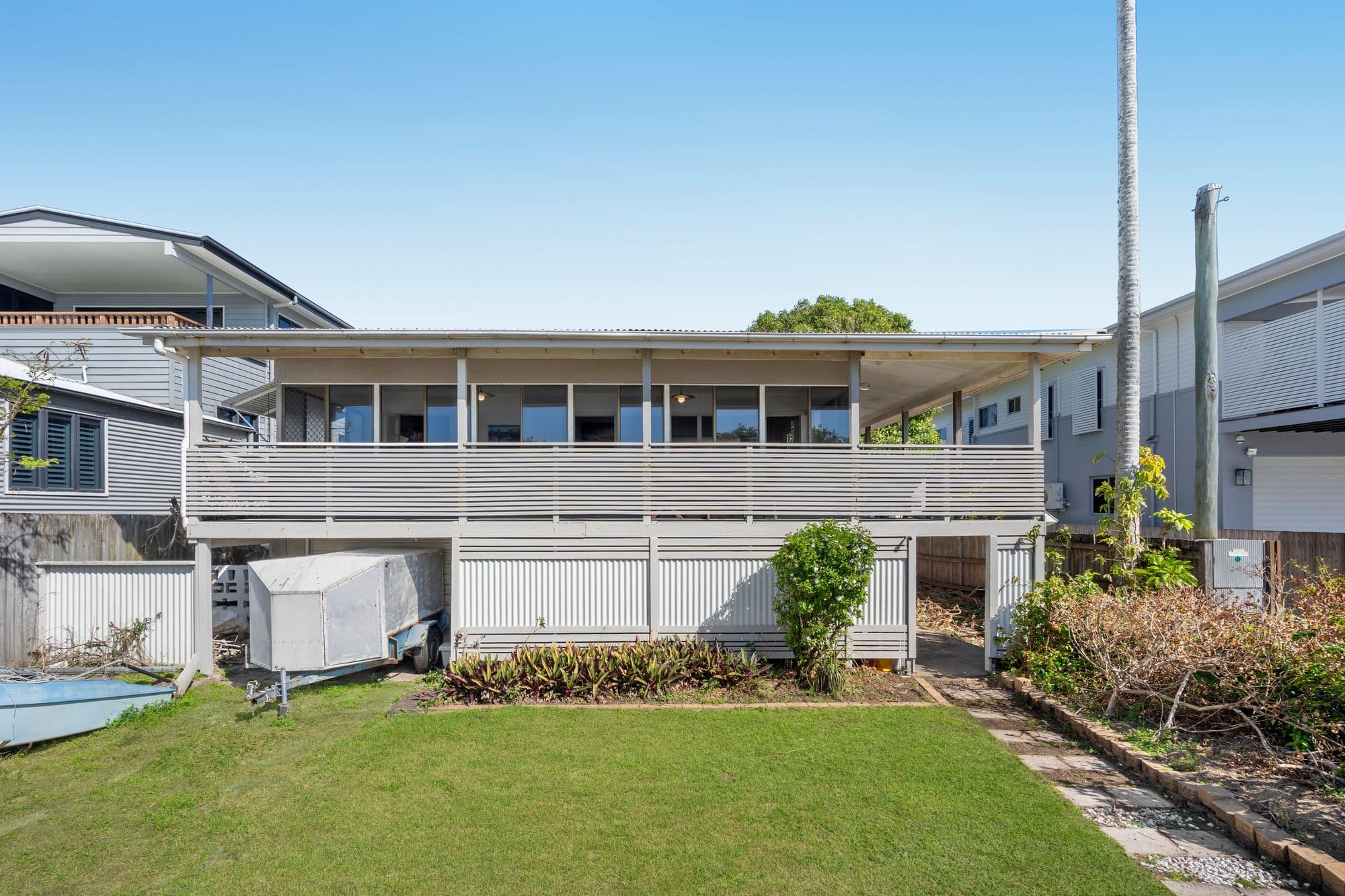 570 Flinders Parade , Brighton QLD 4017, Brighton - Image 1