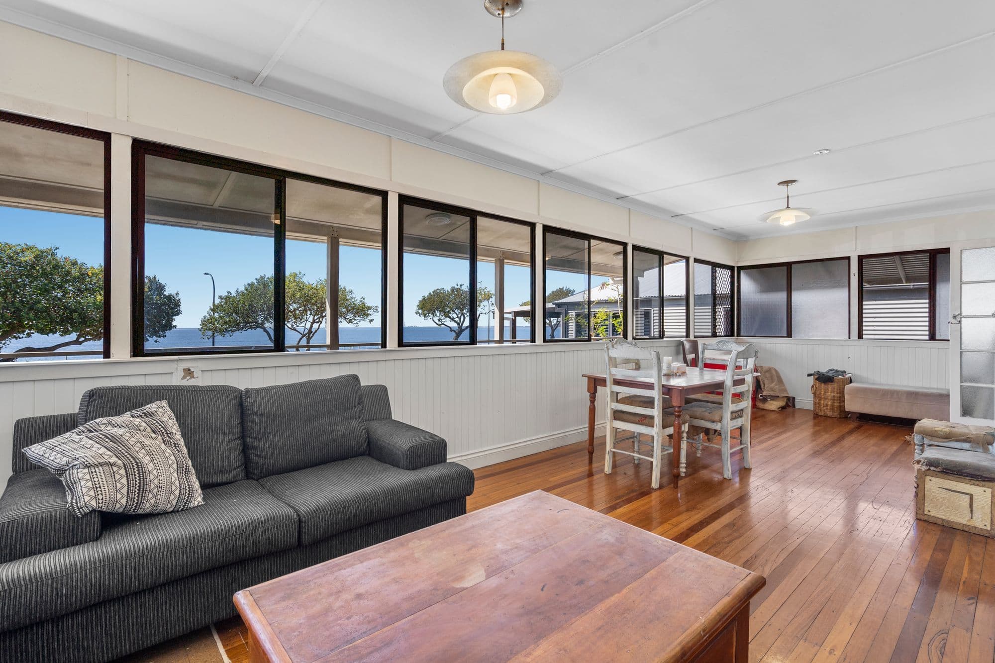 570 Flinders Parade , Brighton QLD 4017, Brighton - Thumbnail 2