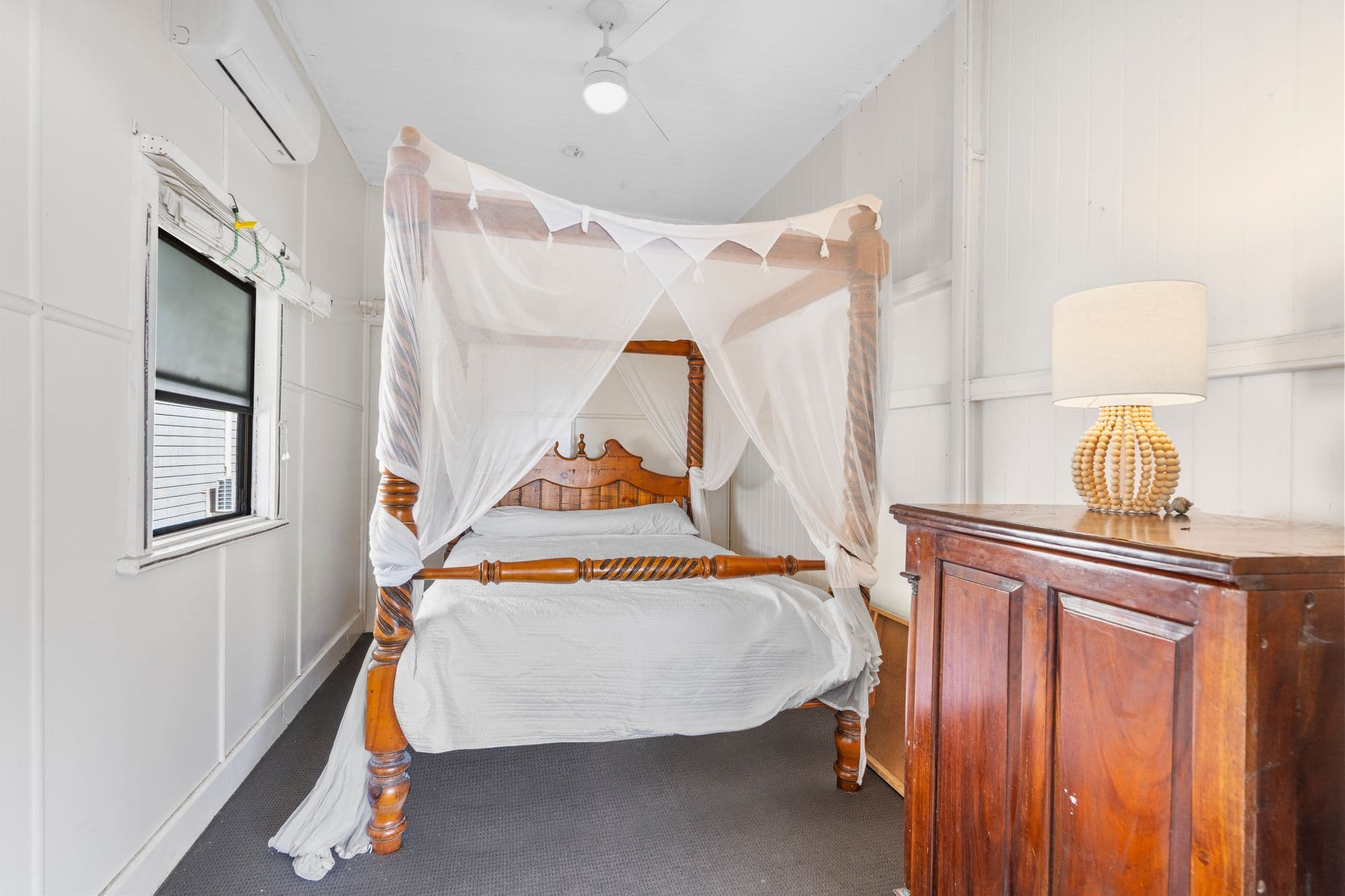 570 Flinders Parade , Brighton QLD 4017, Brighton - Thumbnail 4